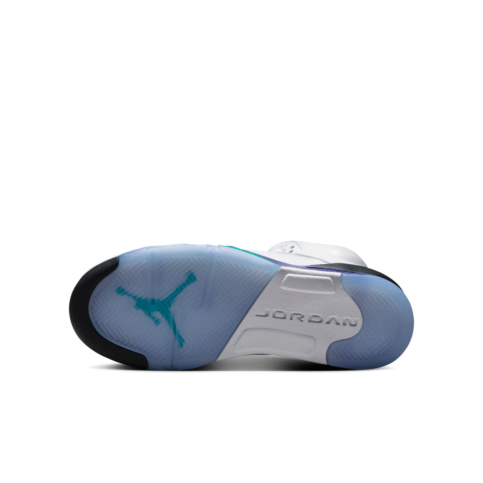 Air Jordan 5 Retro (GS)-thumbmail-8