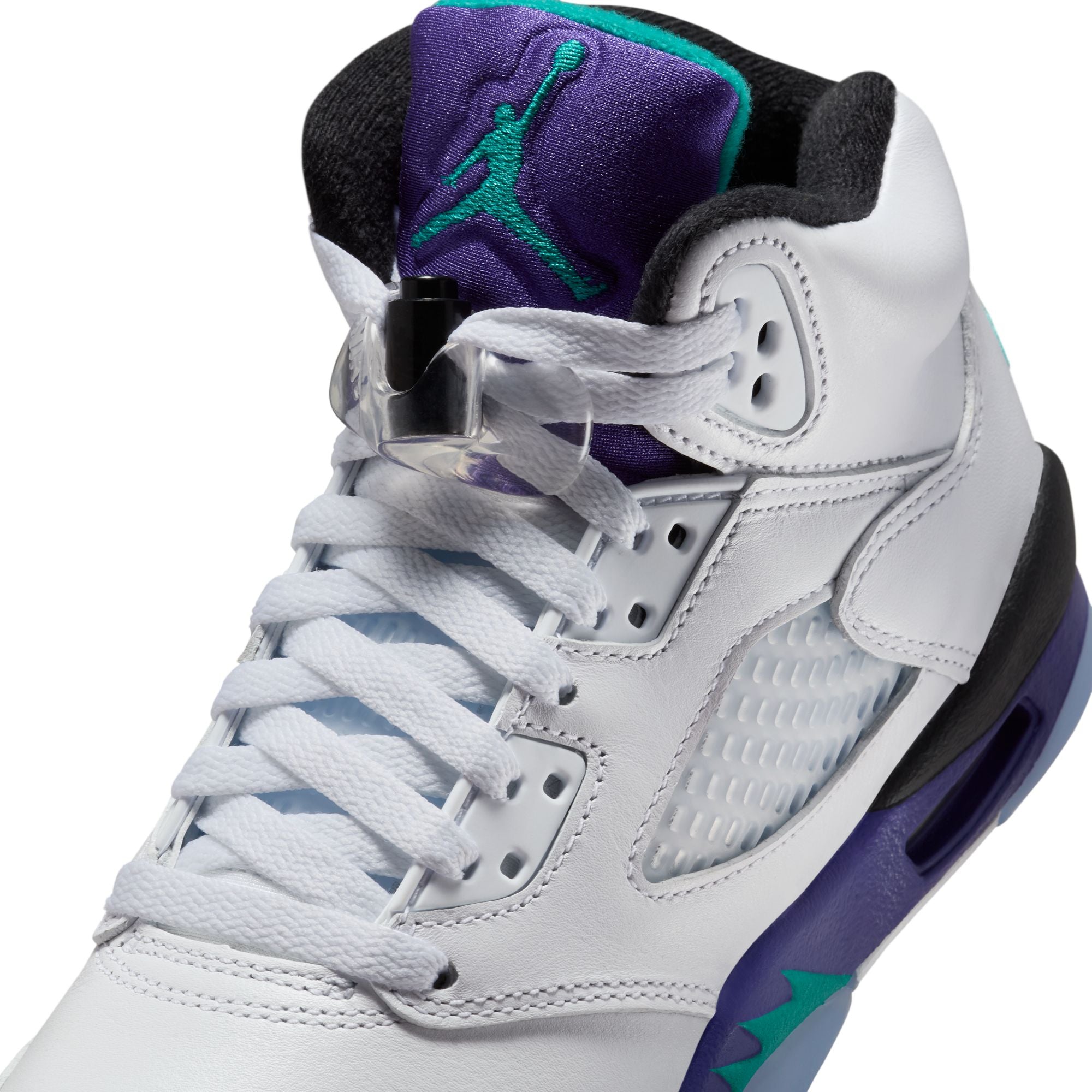 Air Jordan 5 Retro (GS)-thumbmail-9