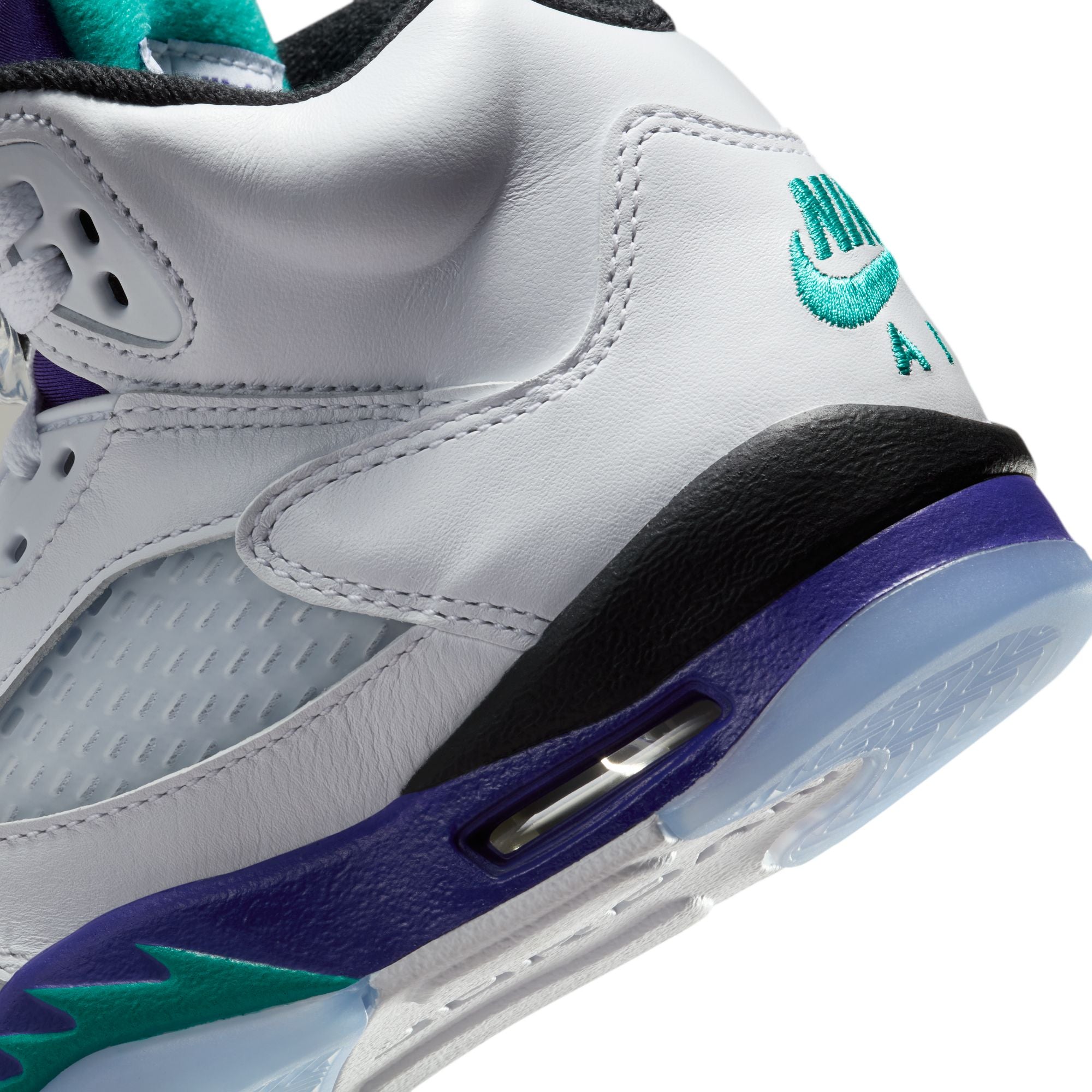 Air Jordan 5 Retro (GS)-thumbmail-10