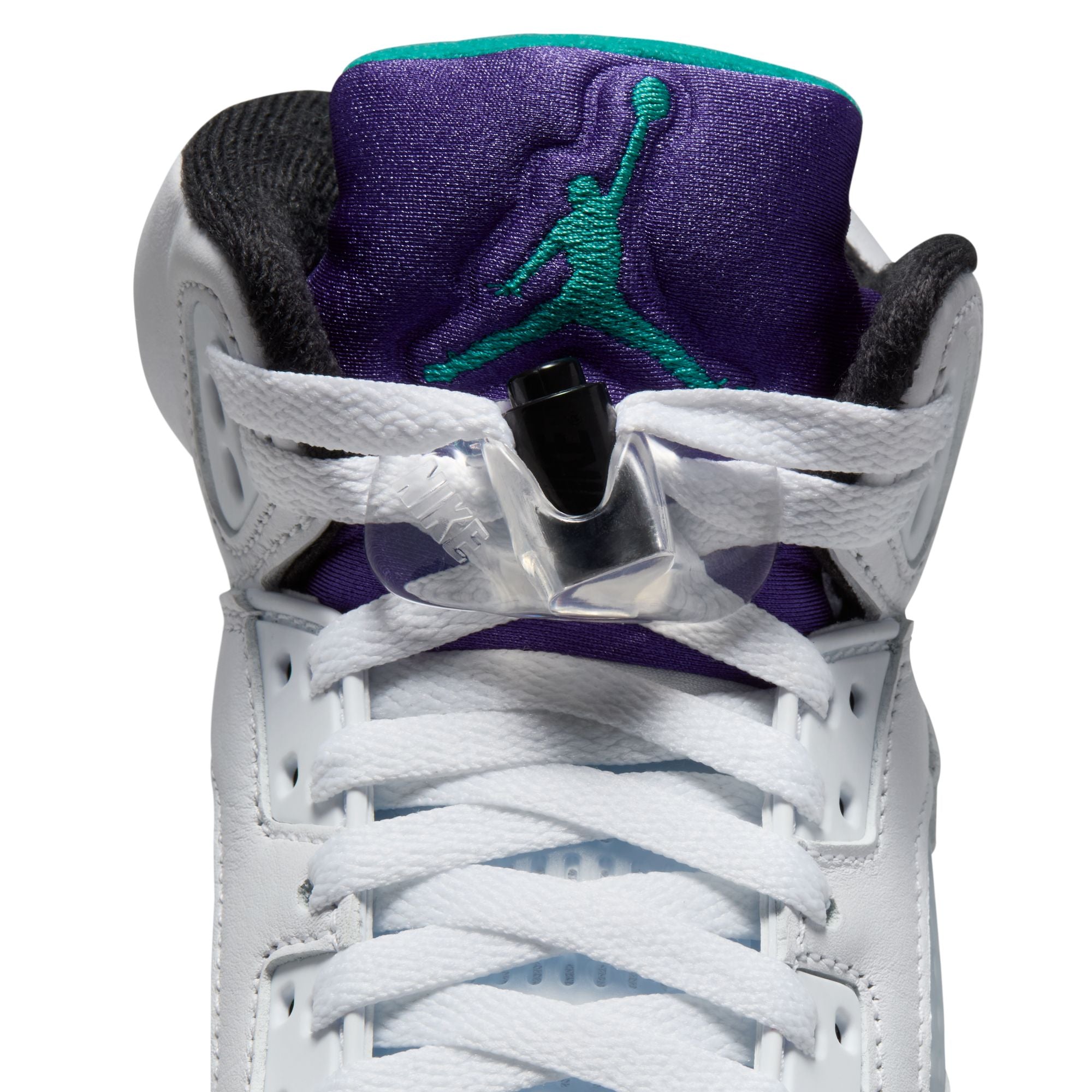 Air Jordan 5 Retro (GS)-thumbmail-11