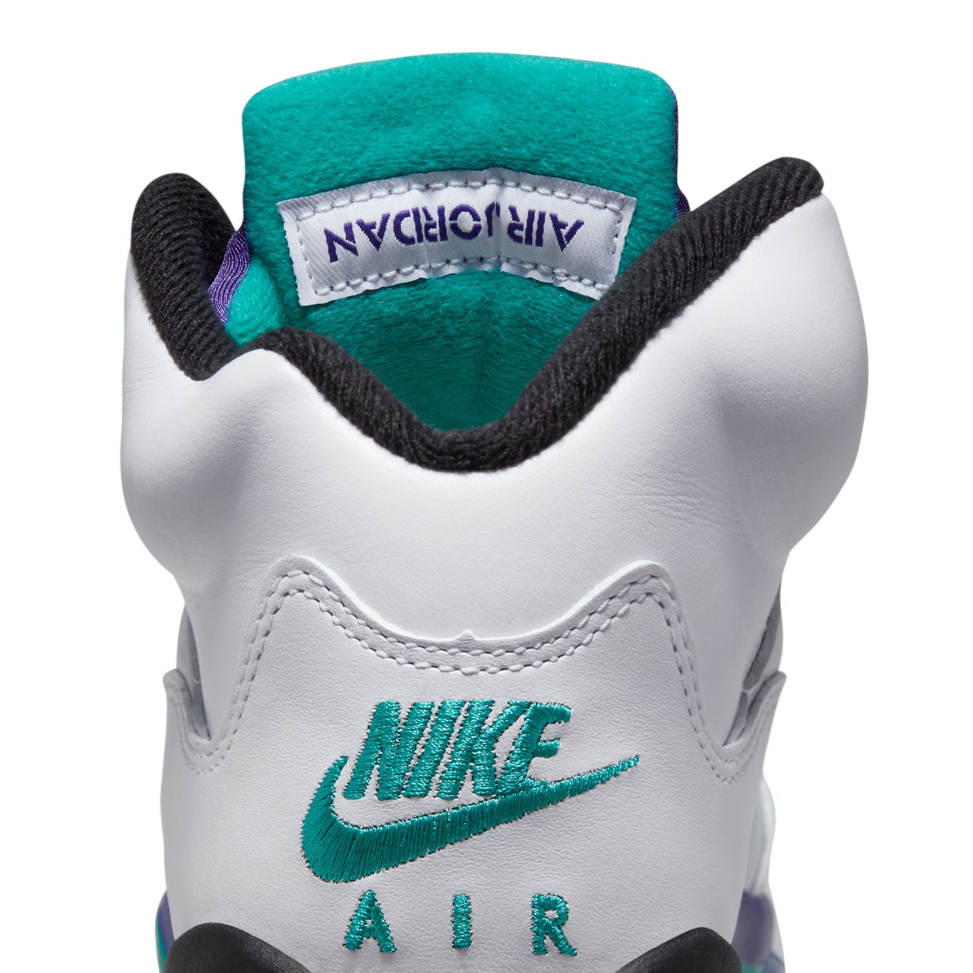 Air Jordan 5 Retro (GS)-thumbmail-12