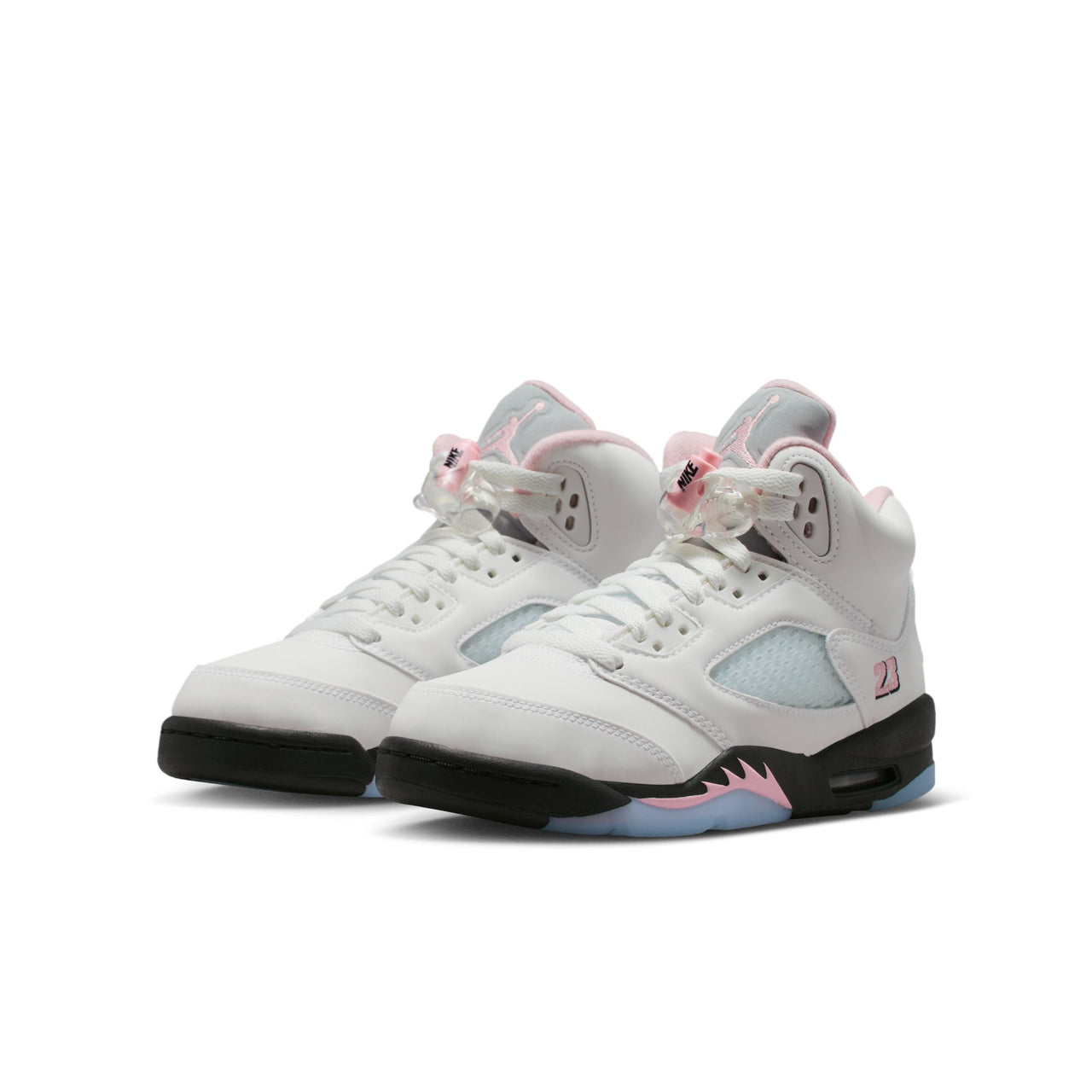 Air Jordan 5 Retro (GS)