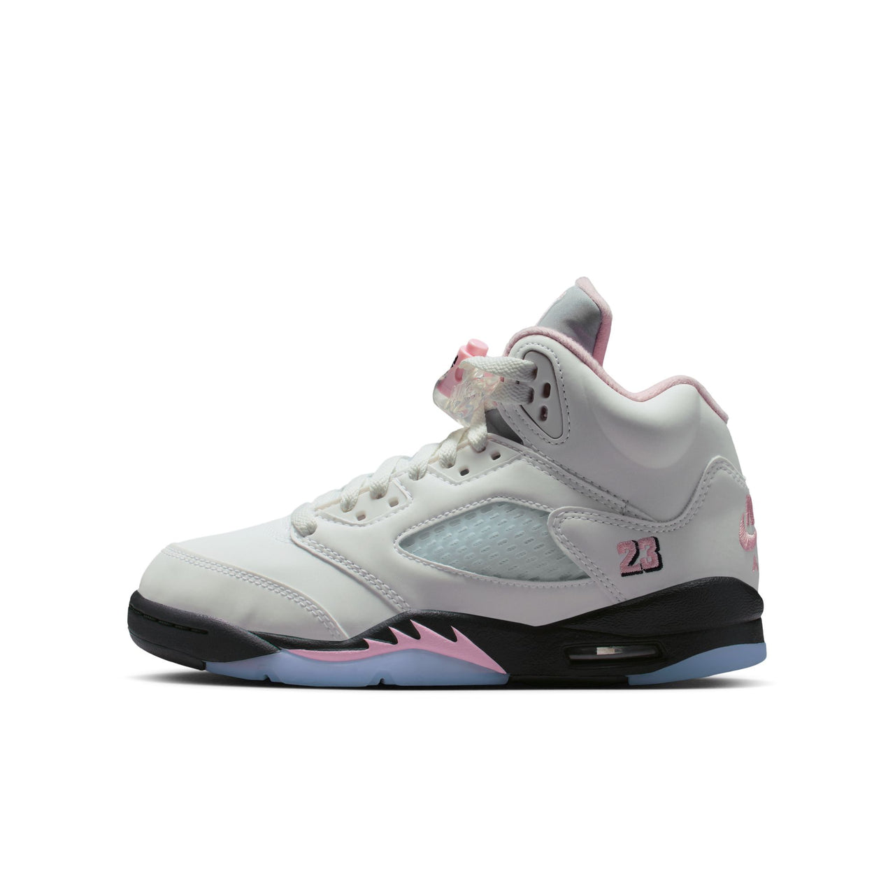 Air Jordan 5 Retro (GS)