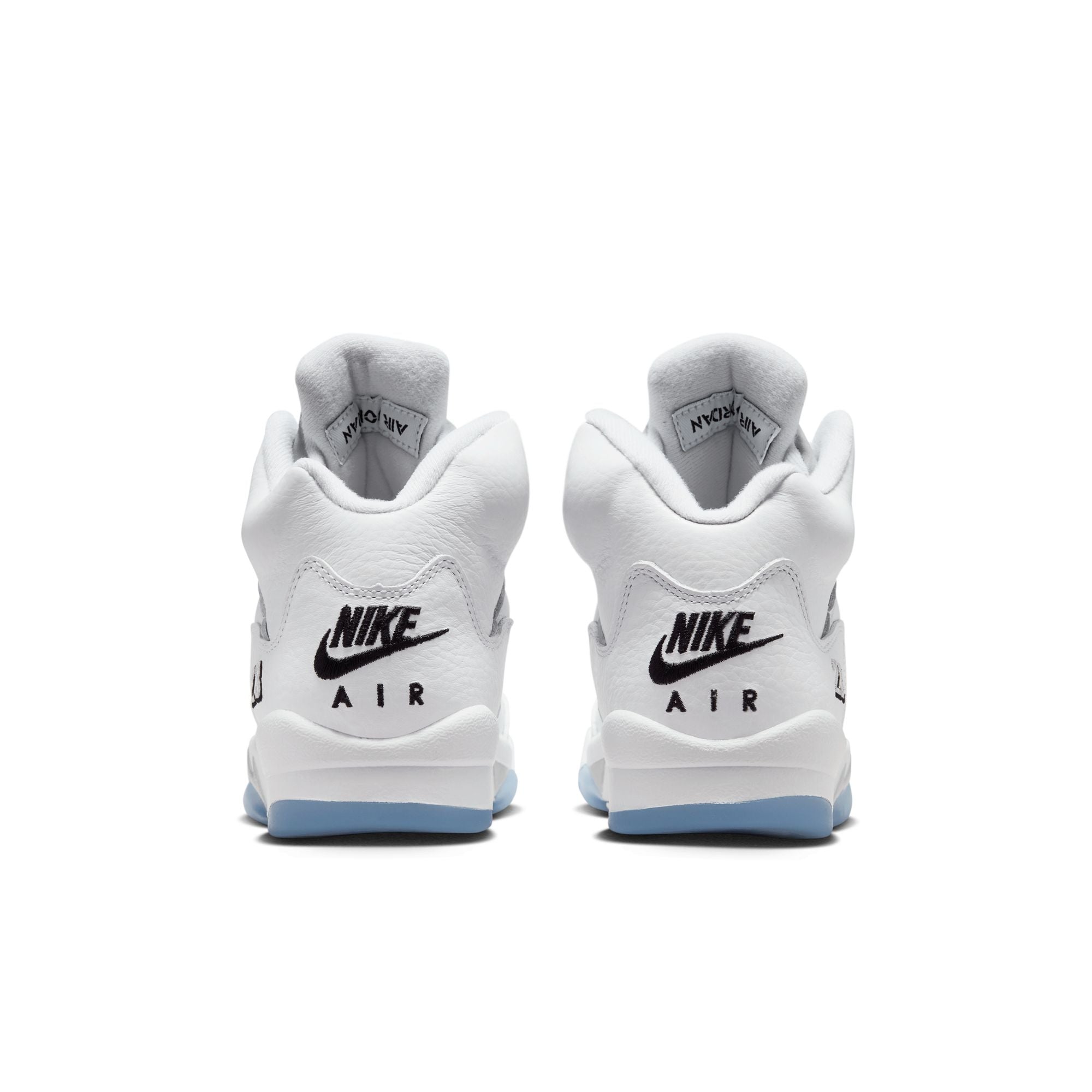 Air Jordan 5 Retro OG (GS)-thumbmail-4