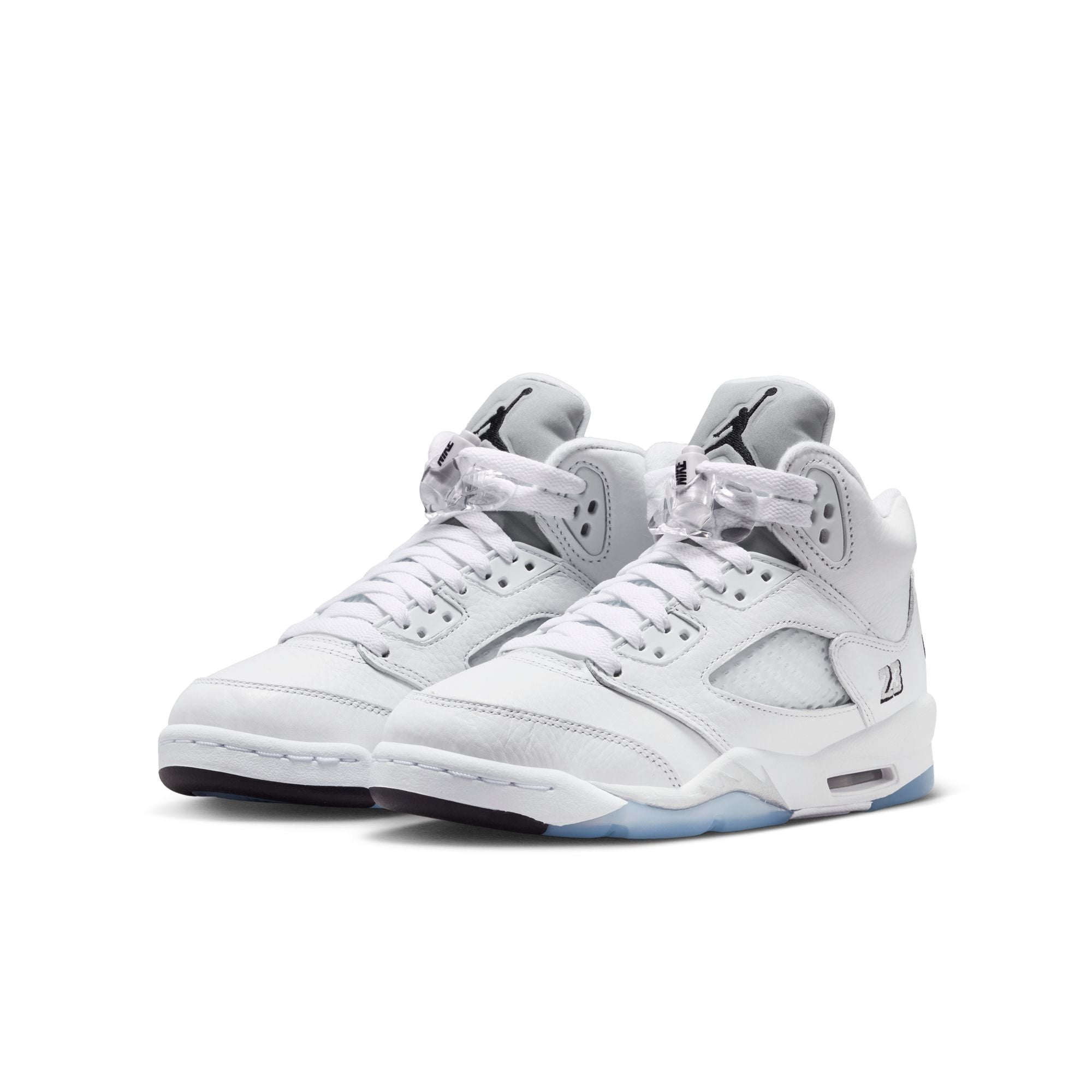 Air Jordan 5 Retro OG (GS)-thumbmail-2