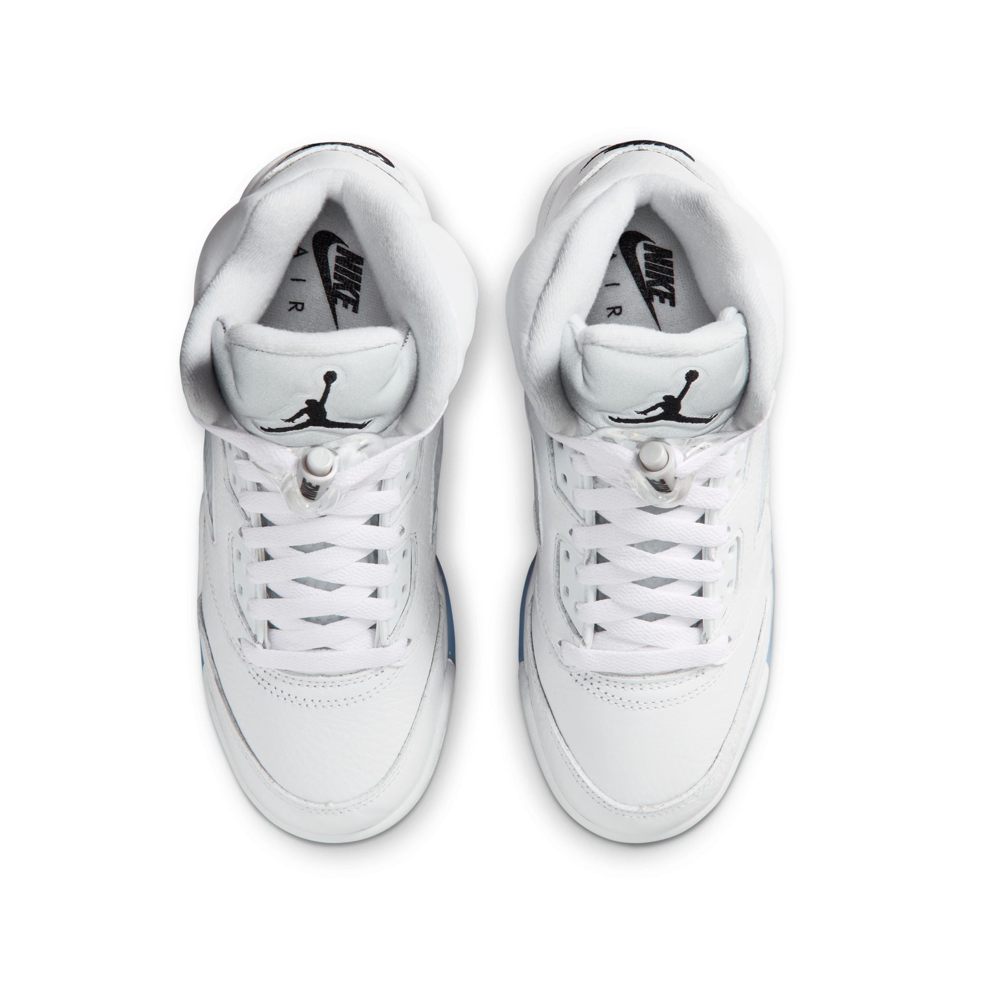 Air Jordan 5 Retro OG (GS)-thumbmail-3