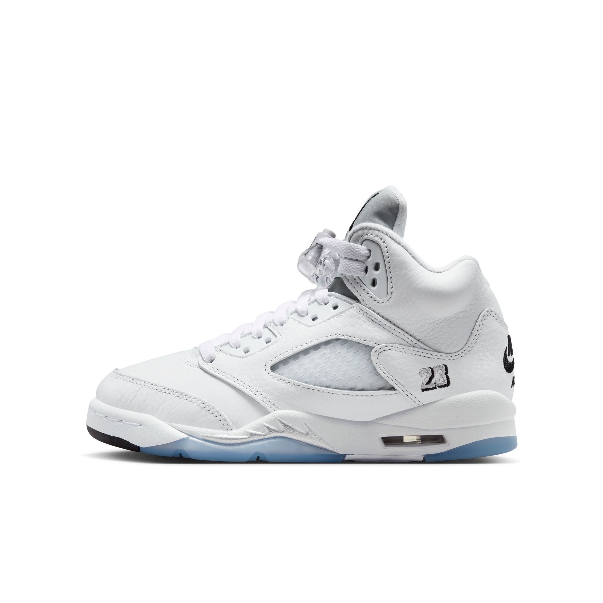 Air Jordan 5 Retro OG (GS)-thumbmail-1