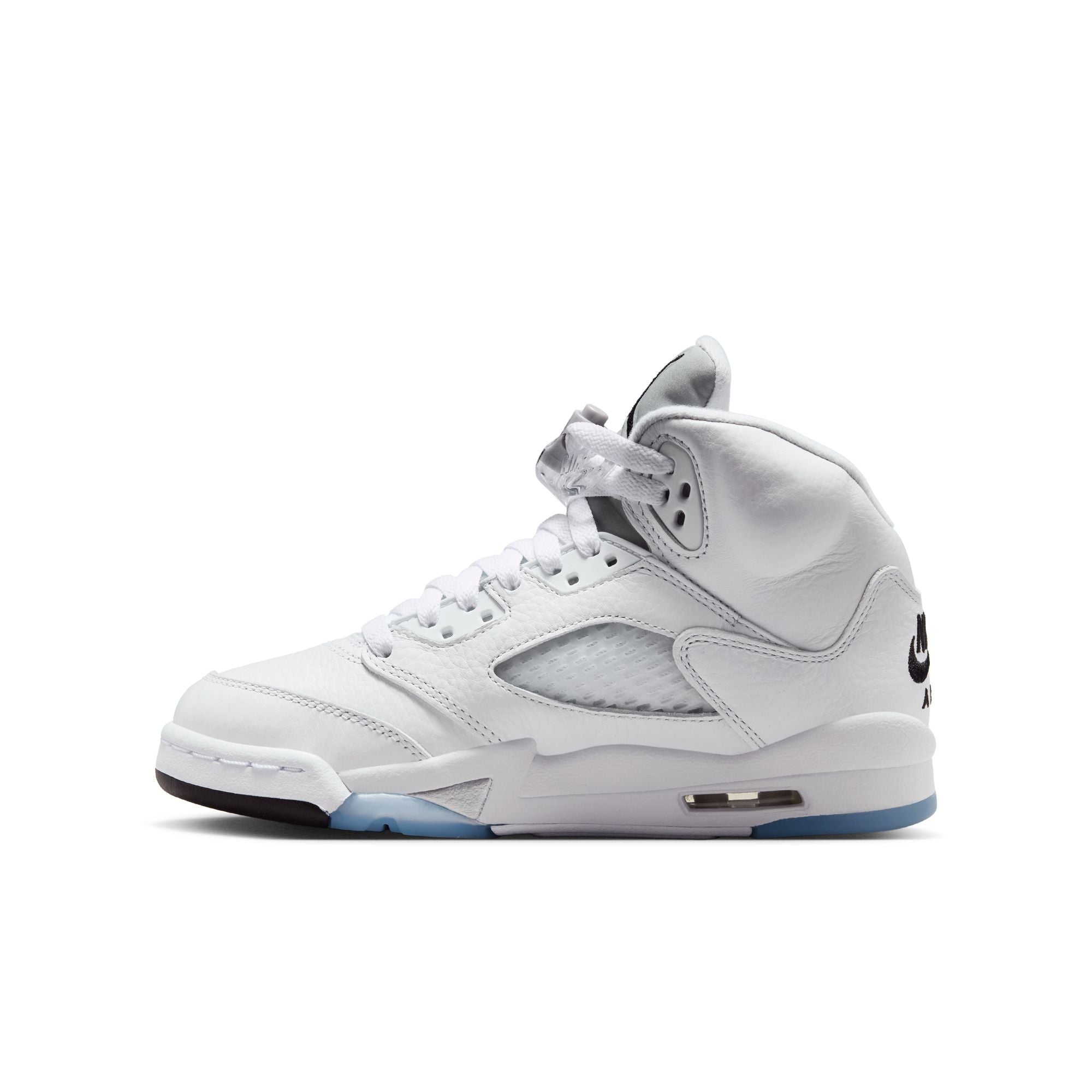 Air Jordan 5 Retro OG (GS)-thumbmail-5