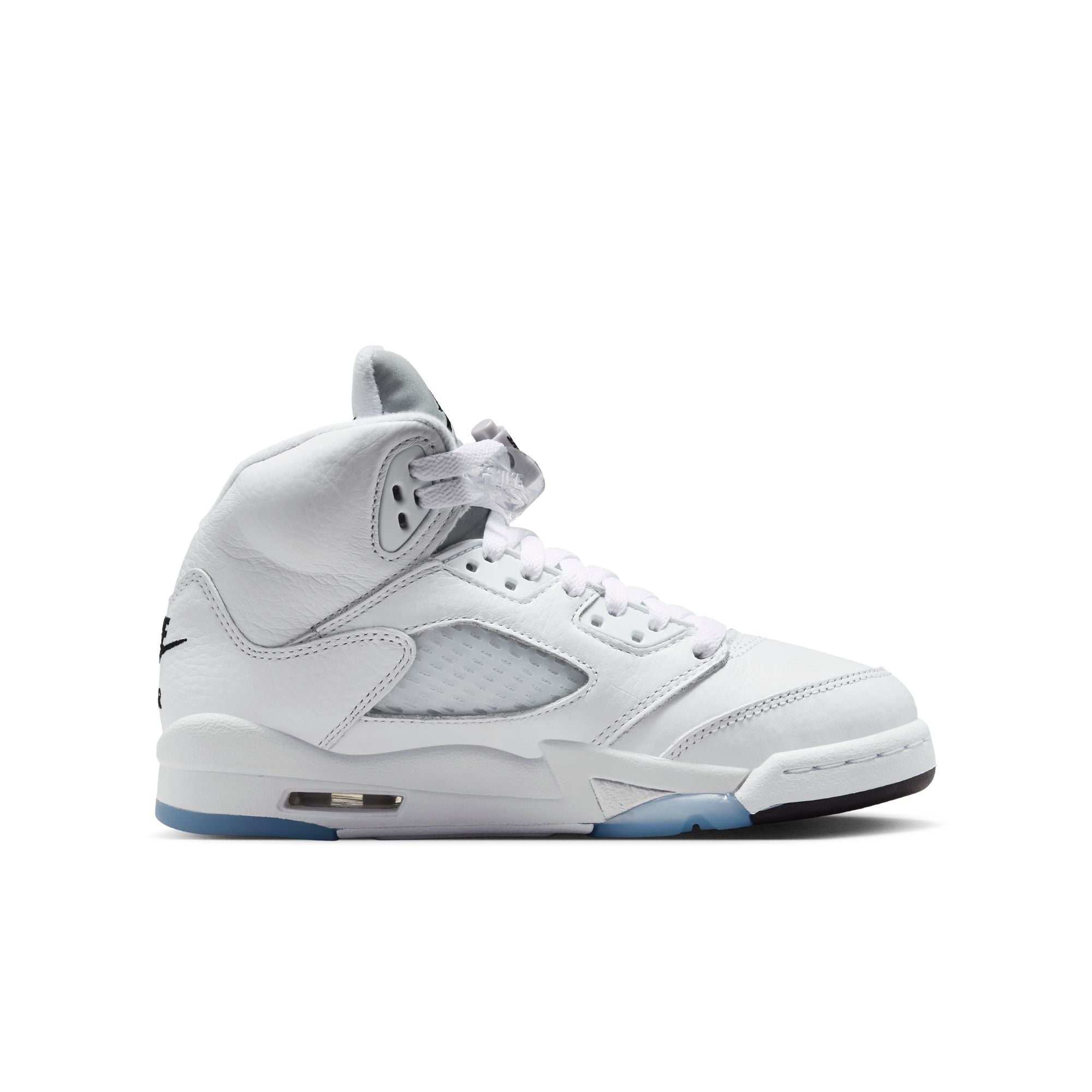 Air Jordan 5 Retro OG (GS)-thumbmail-7