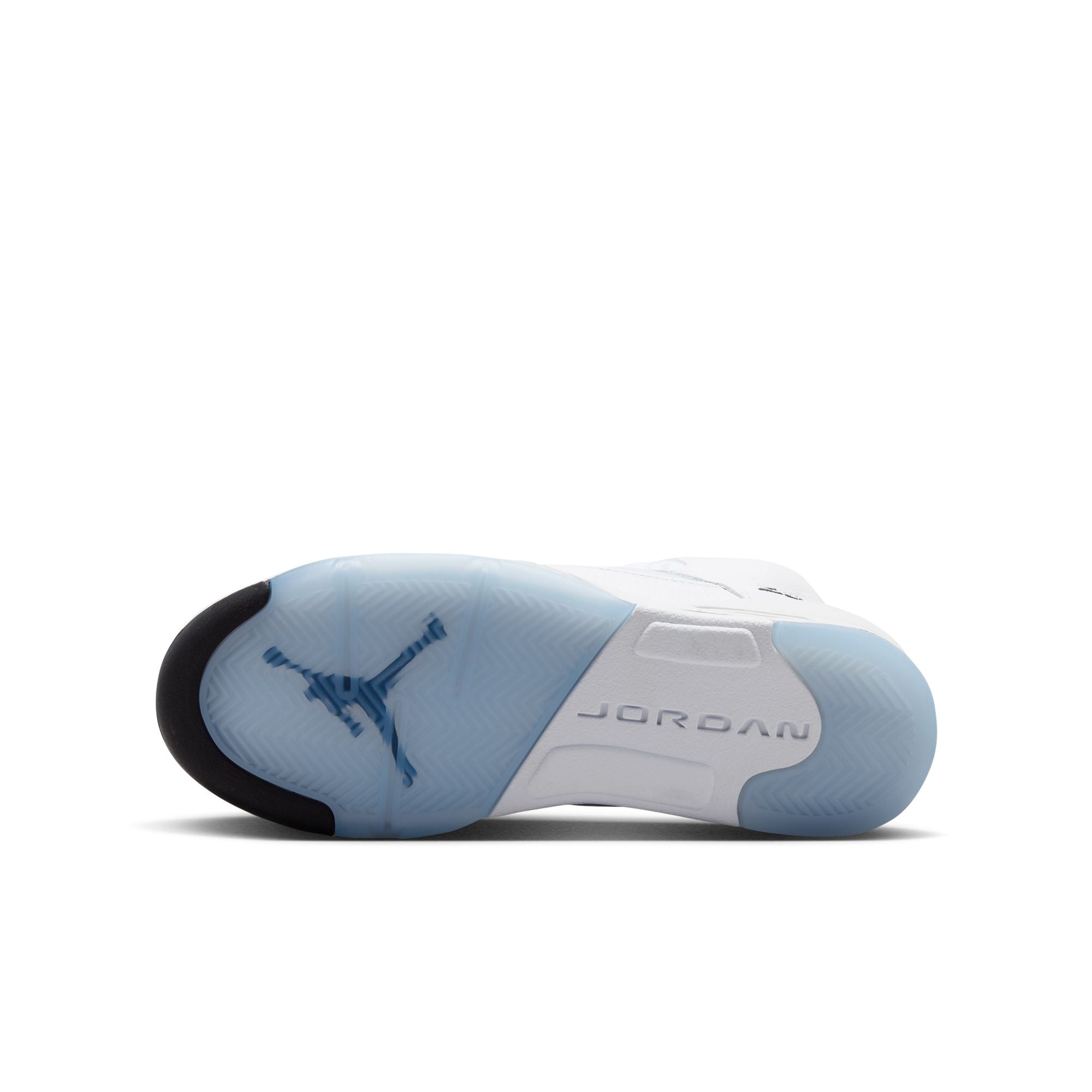 Air Jordan 5 Retro OG (GS)-thumbmail-8