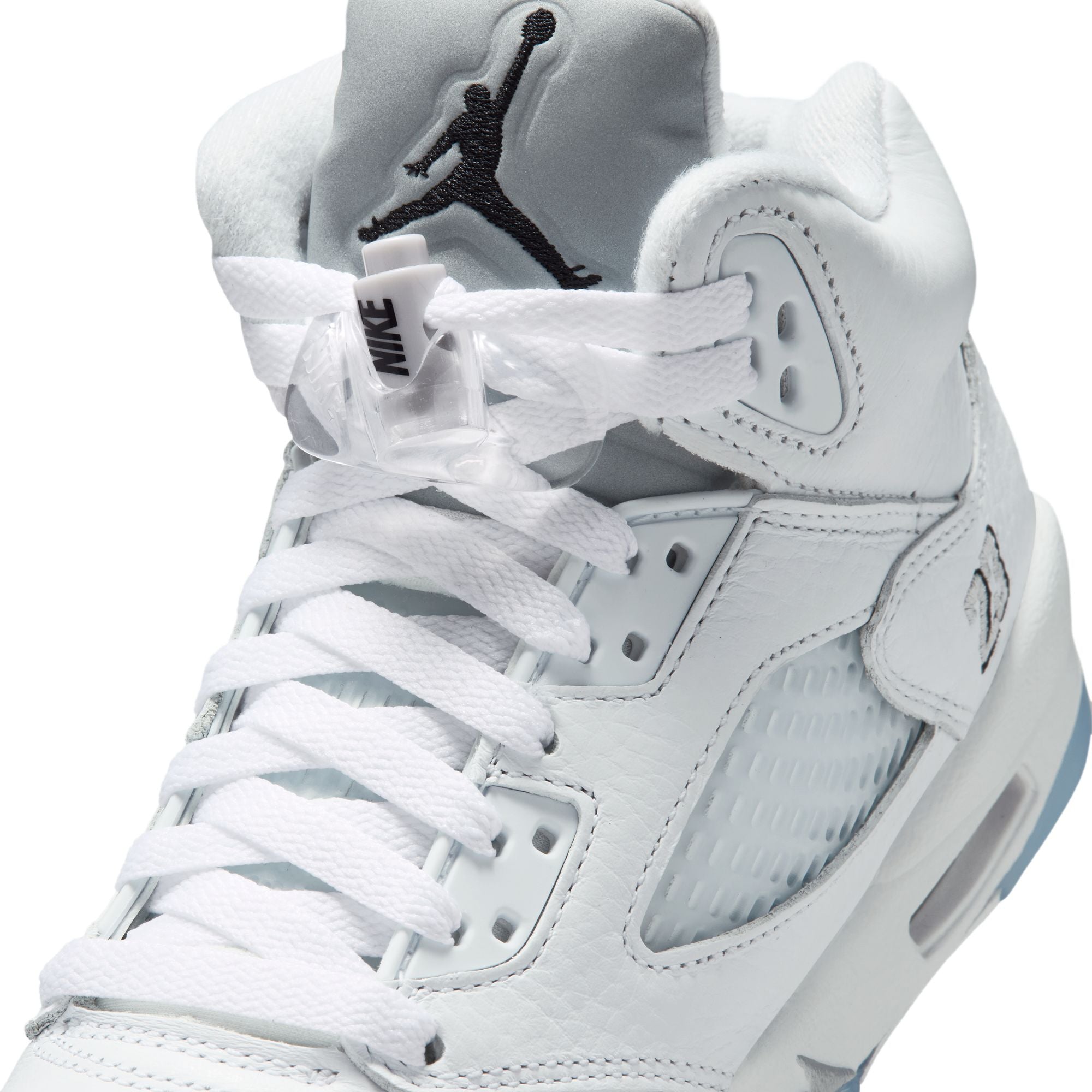 Air Jordan 5 Retro OG (GS)-thumbmail-10