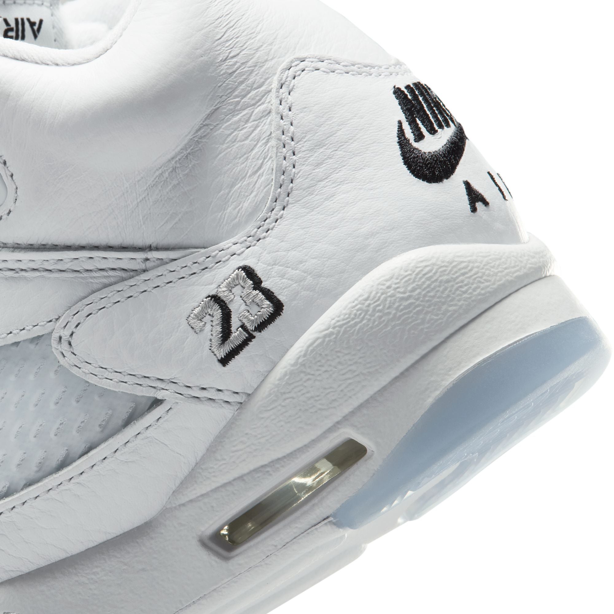Air Jordan 5 Retro OG (GS)-thumbmail-9