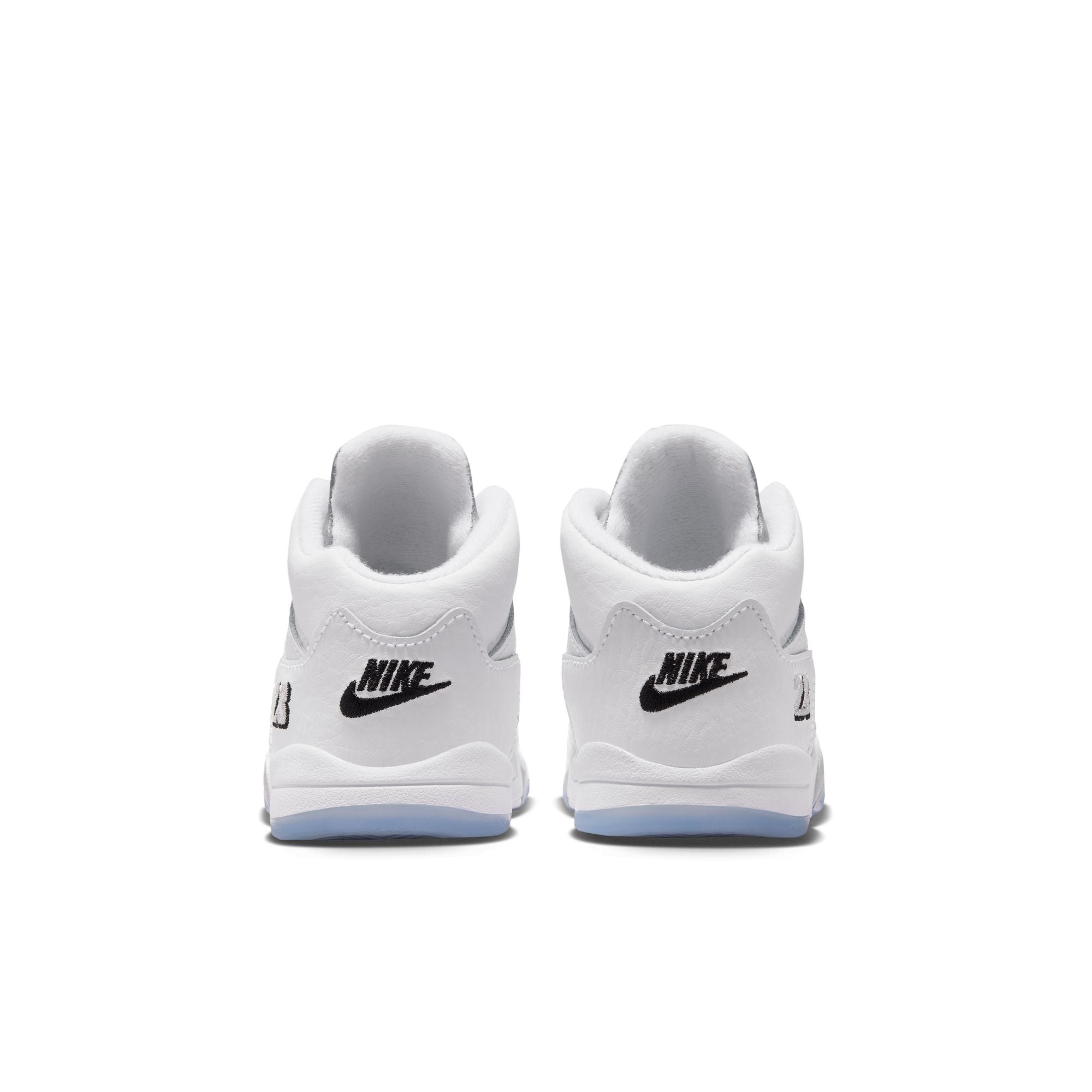 Jordan 5 Retro OG (TD)-thumbmail-4