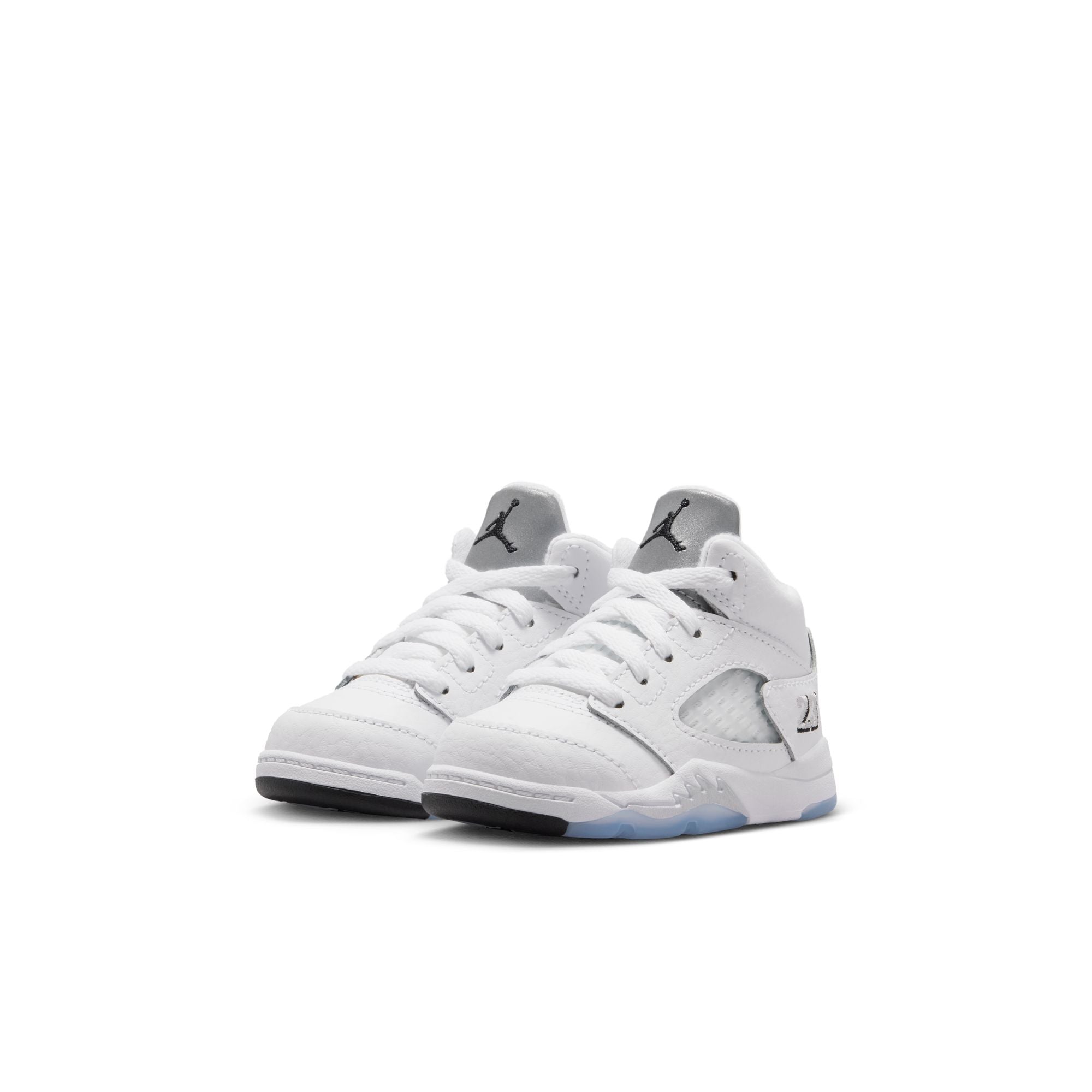 Jordan 5 Retro OG (TD)