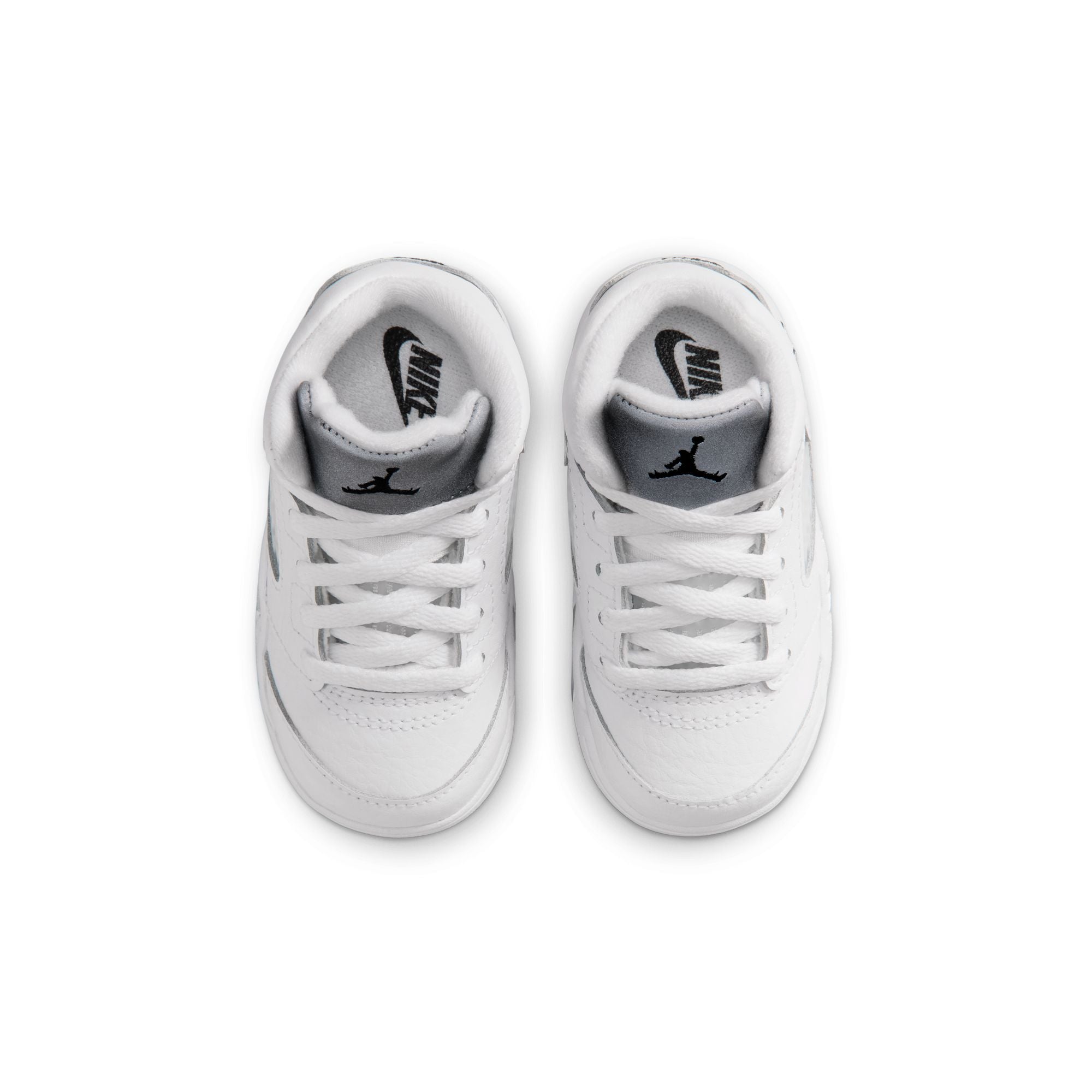 Jordan 5 Retro OG (TD)-thumbmail-3