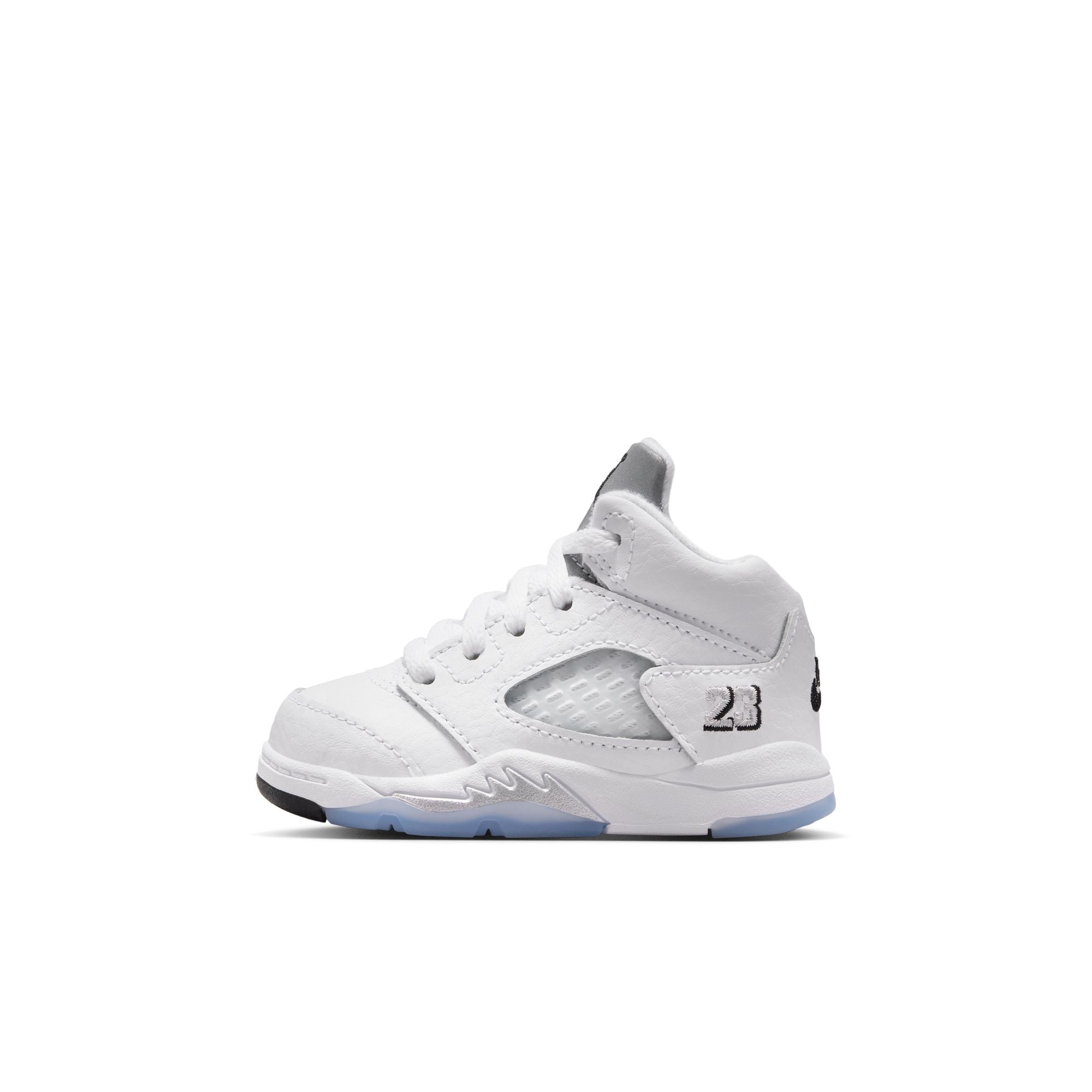 Jordan 5 Retro OG (TD)