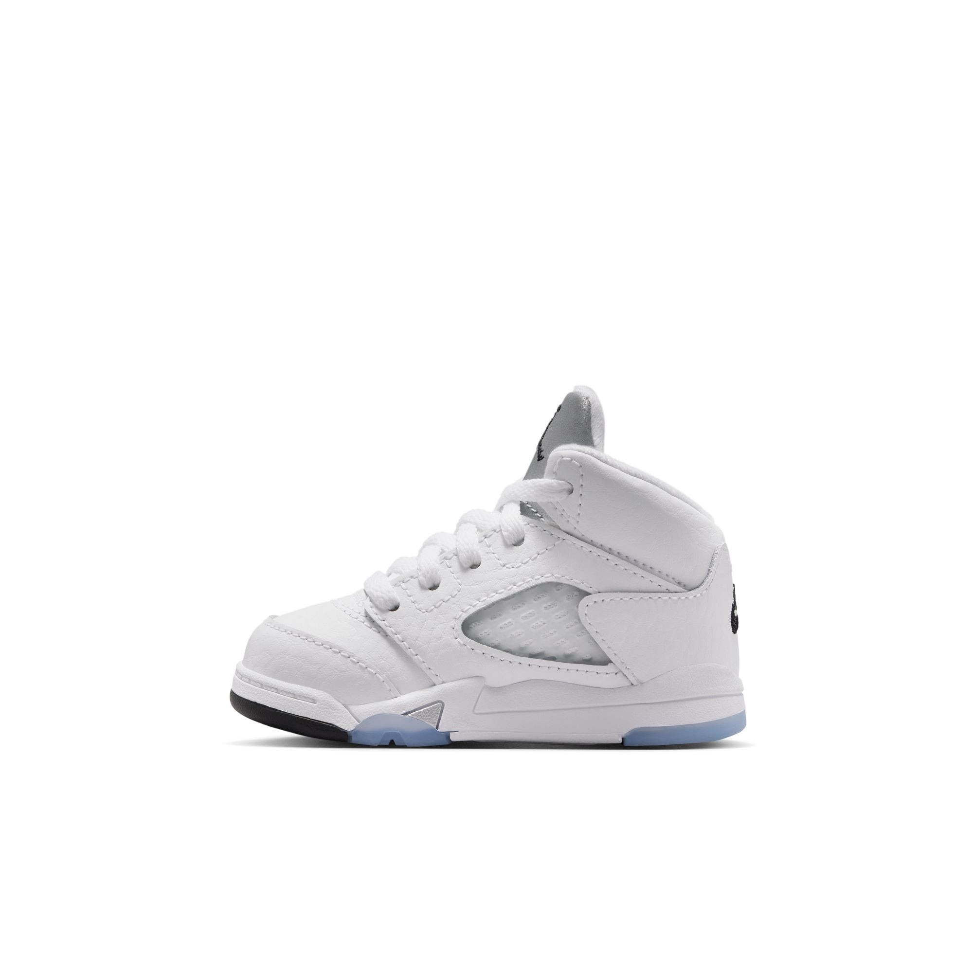 Jordan 5 Retro OG (TD)-thumbmail-7