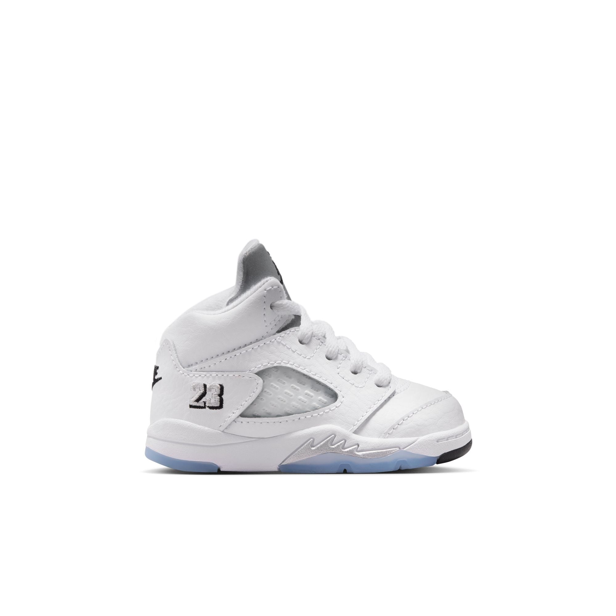 Jordan 5 Retro OG (TD)-thumbmail-6