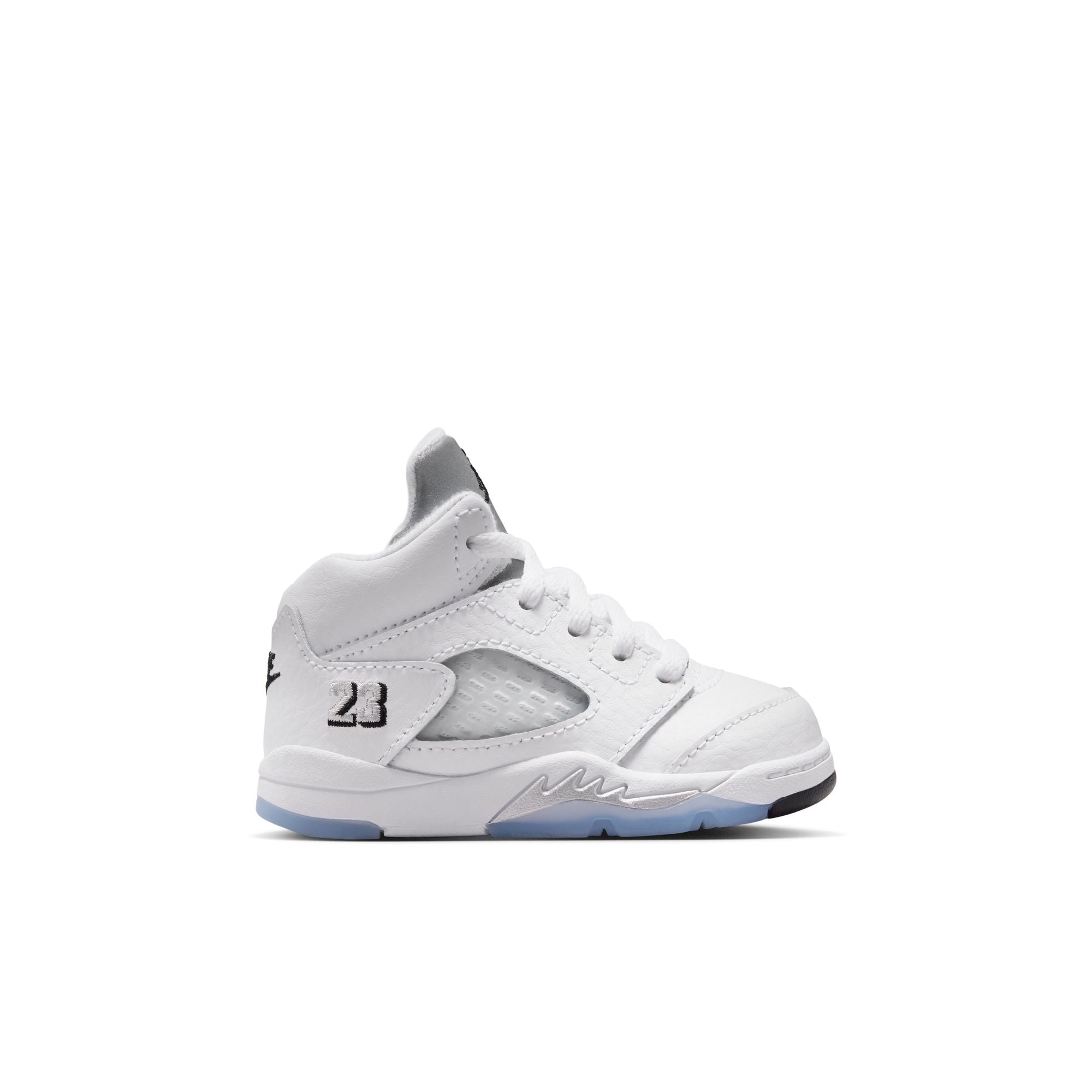 Jordan 5 Retro OG (TD)-thumbmail-5