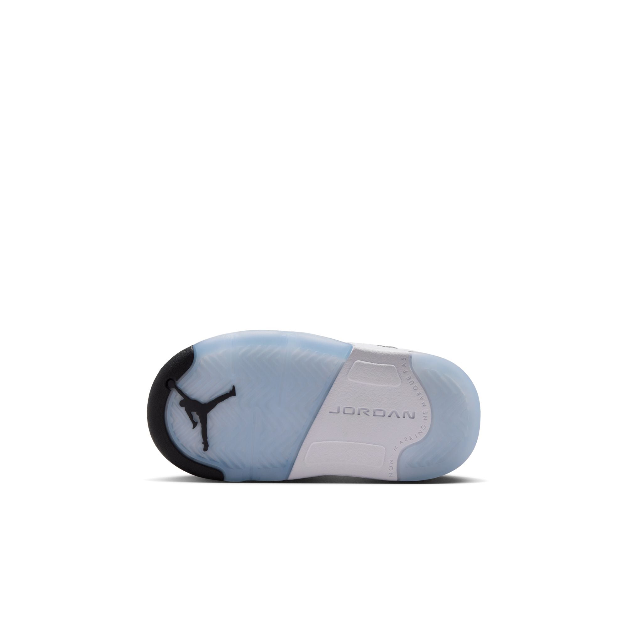 Jordan 5 Retro OG (TD)-thumbmail-8