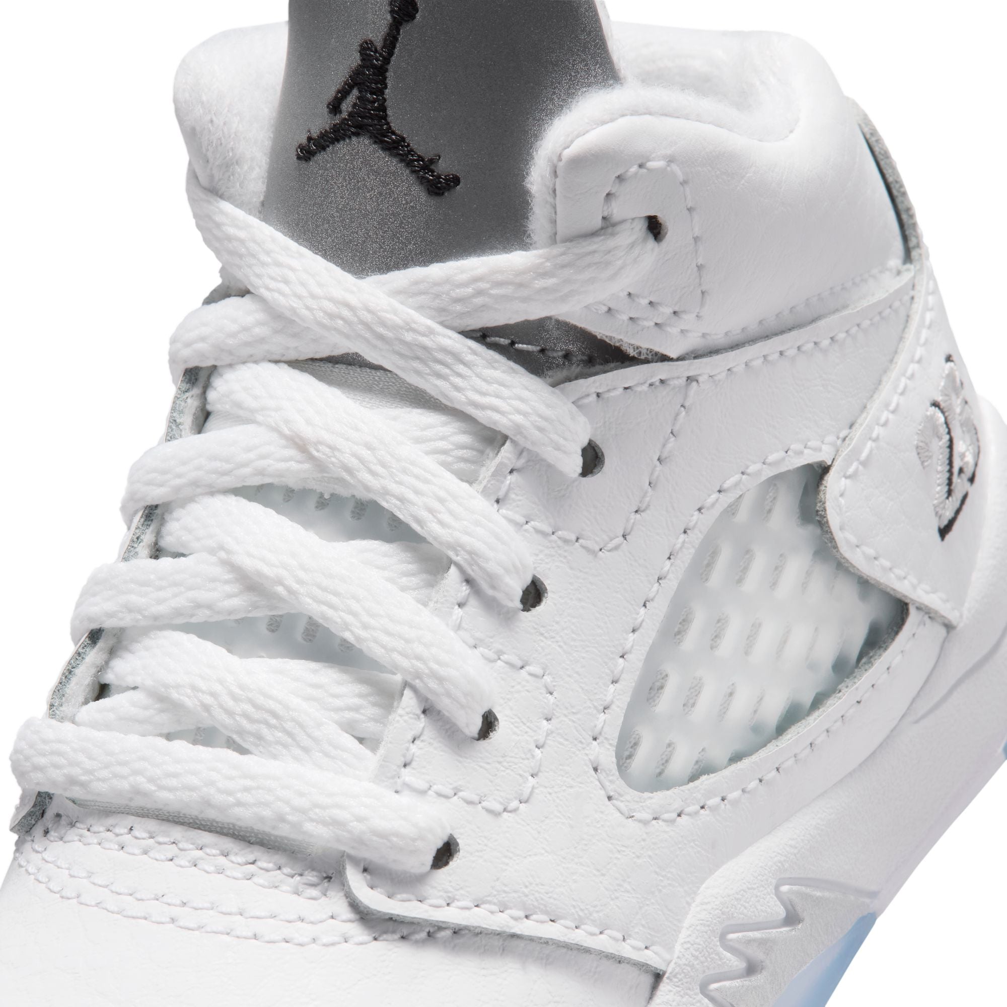 Jordan 5 Retro OG (TD)-thumbmail-9