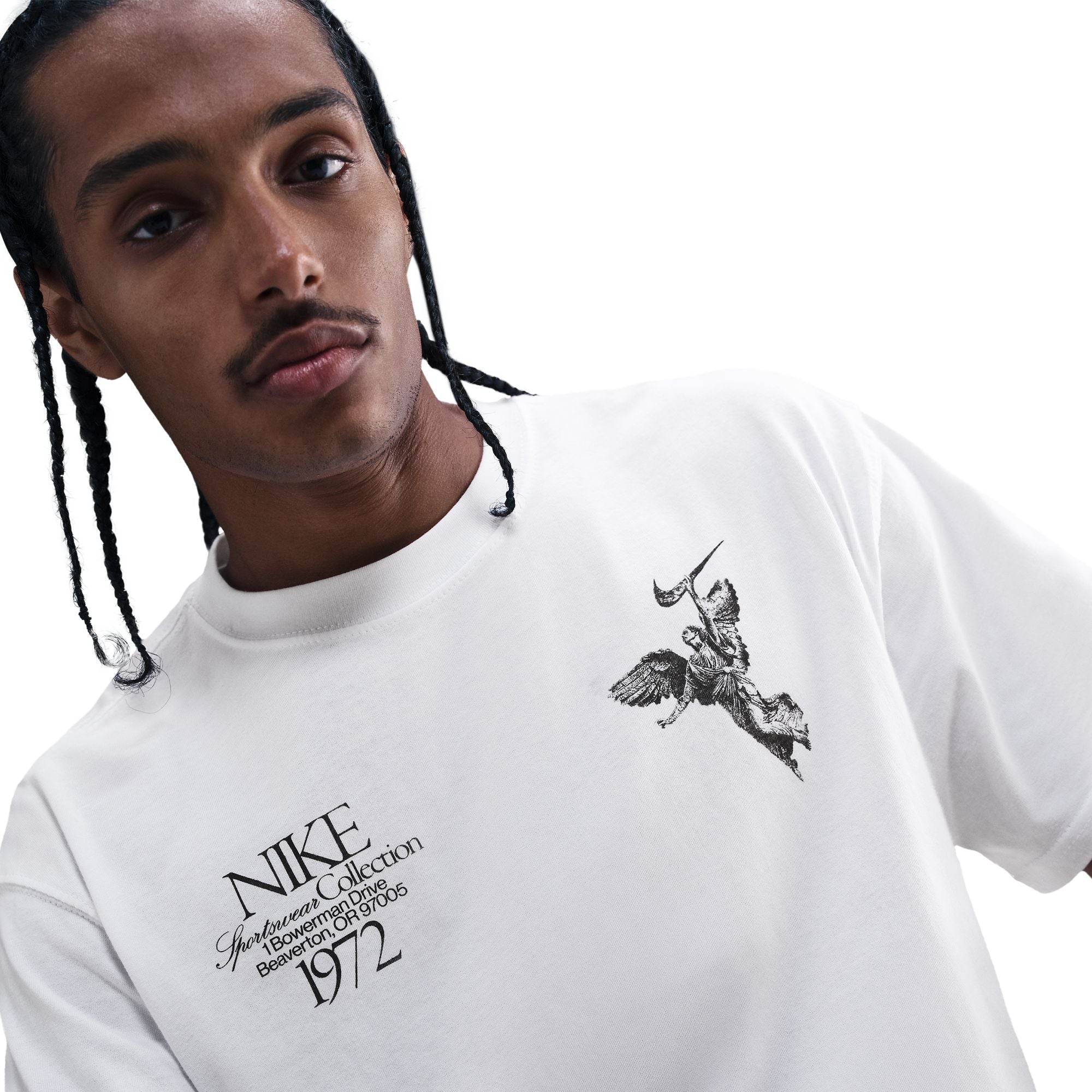 Nike Sportswear-thumbmail-5