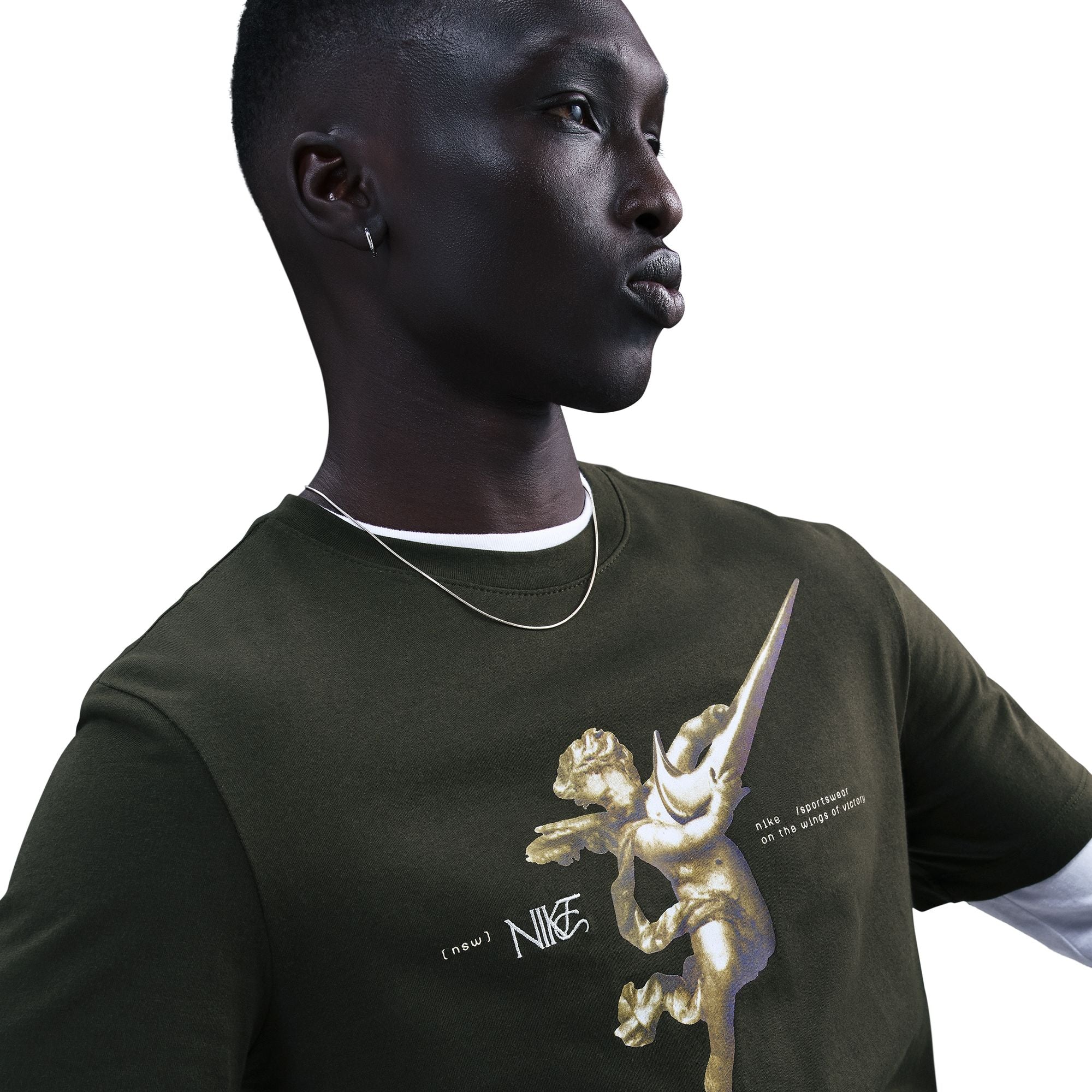 Nike Sportswear-thumbmail-5