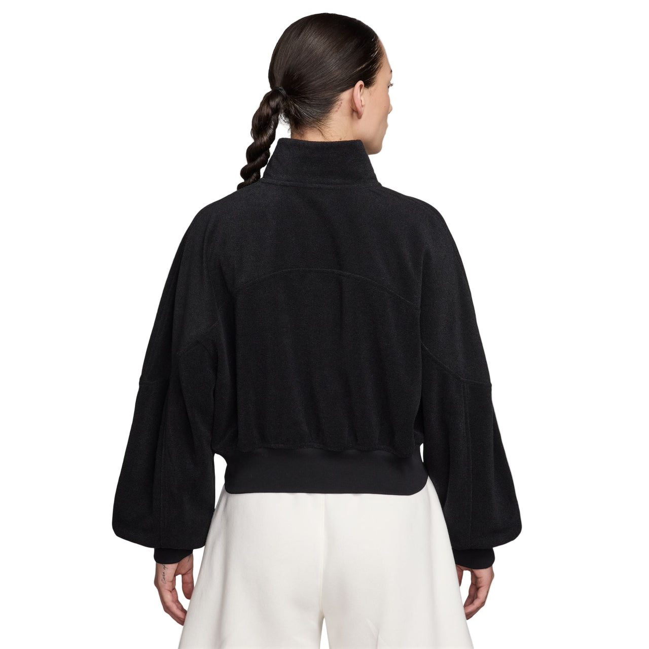 Jordan Flight Fleece