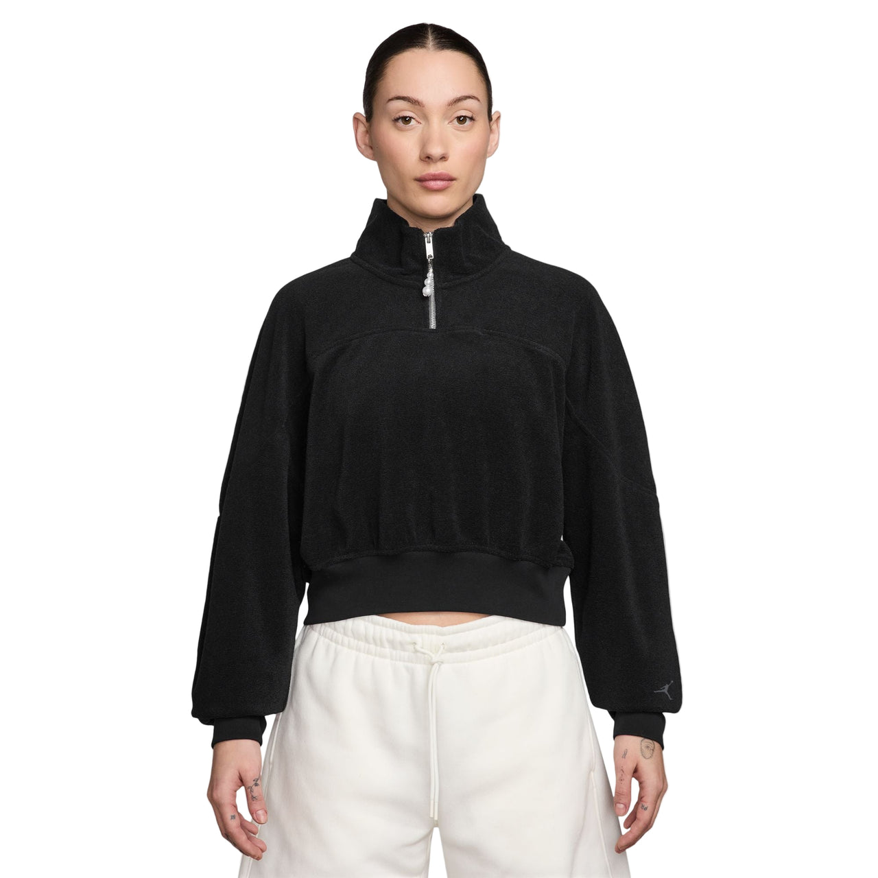 Jordan Flight Fleece