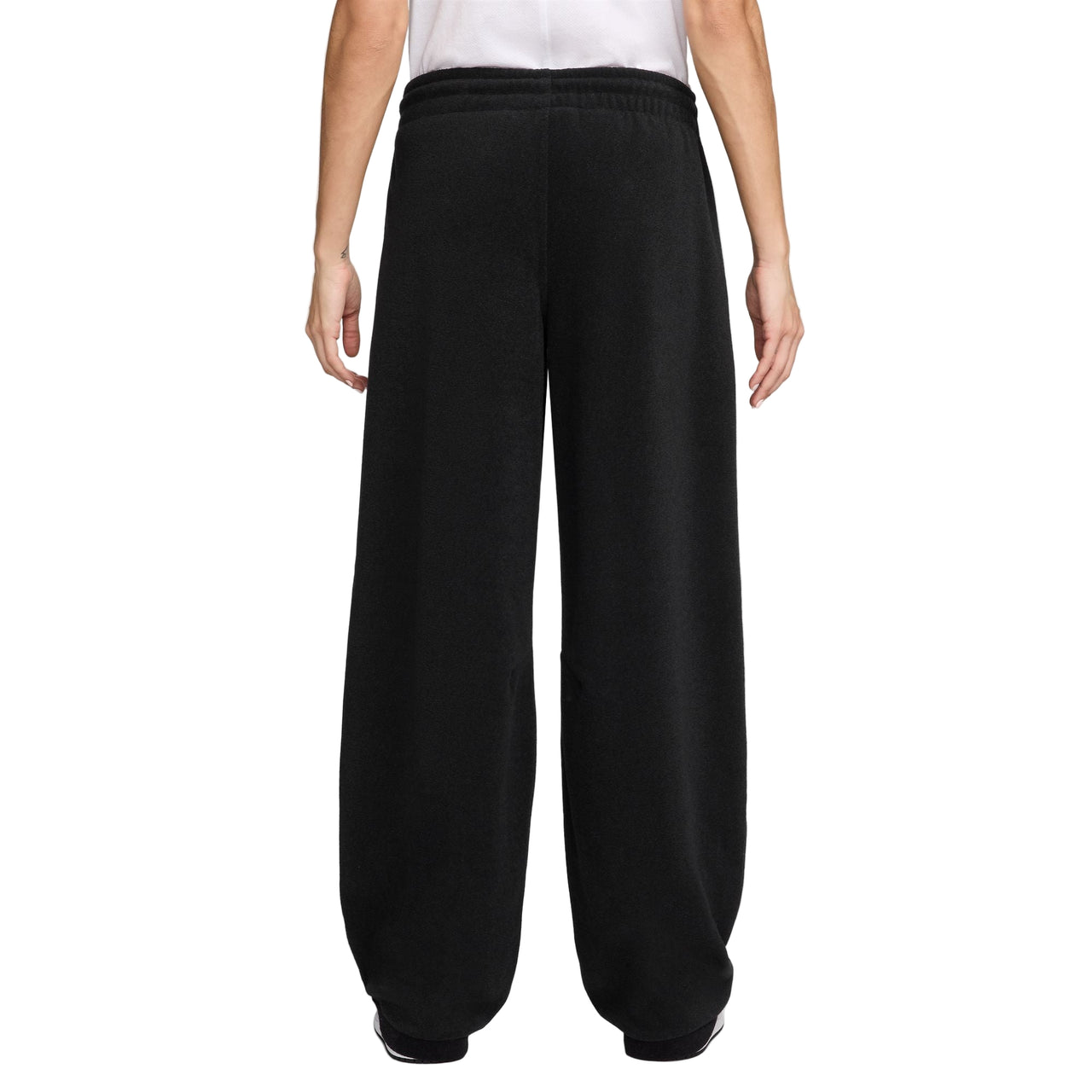 Jordan Flight Fleece