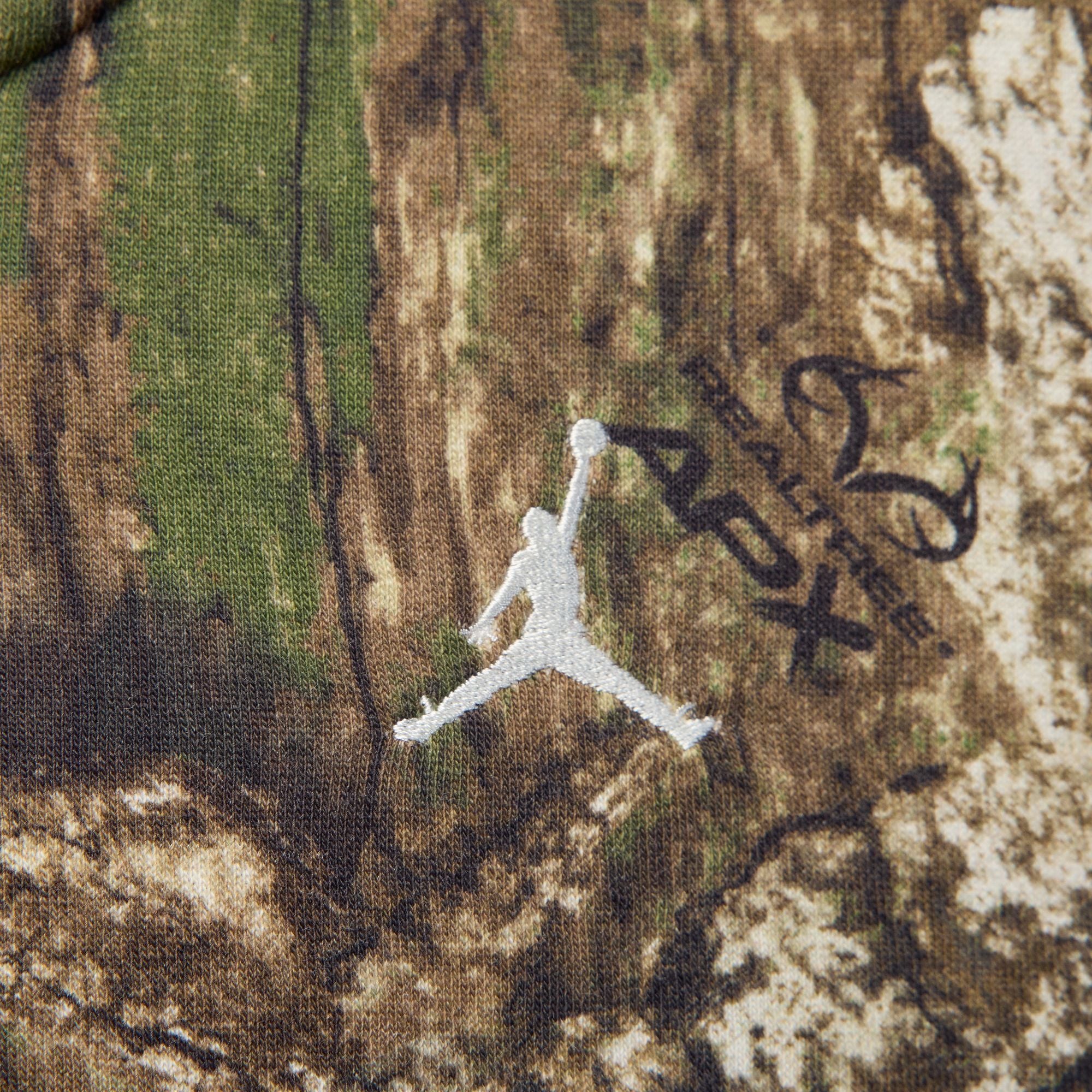 Jordan Brooklyn Fleece-thumbmail-4