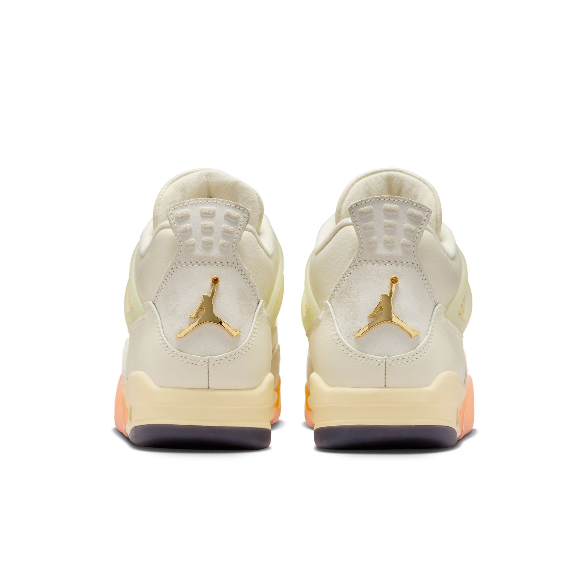 Air Jordan 4 Retro (W)-thumbmail-3