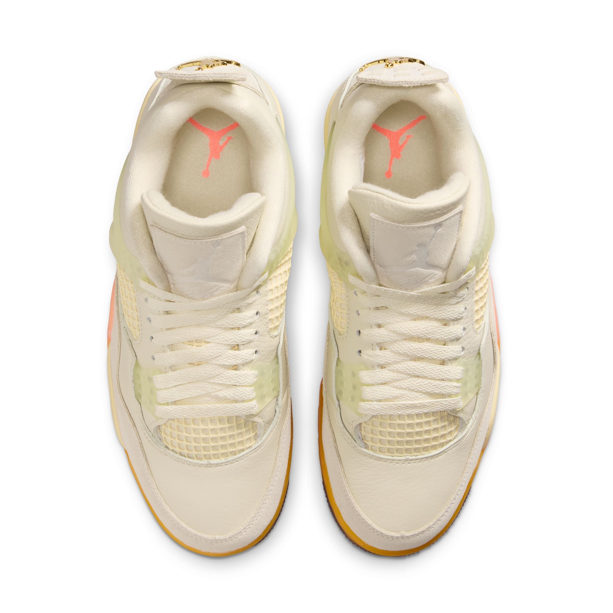 Air Jordan 4 Retro (W)-thumbmail-8