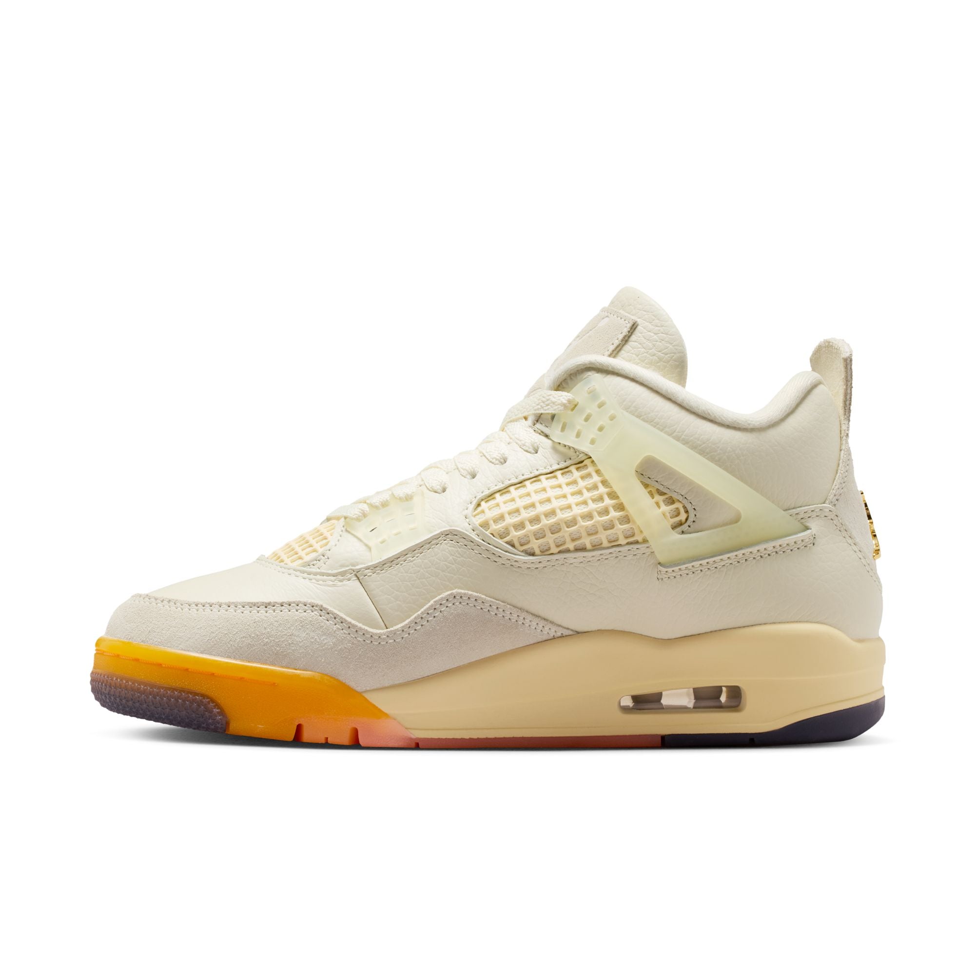 Air Jordan 4 Retro (W)-thumbmail-7
