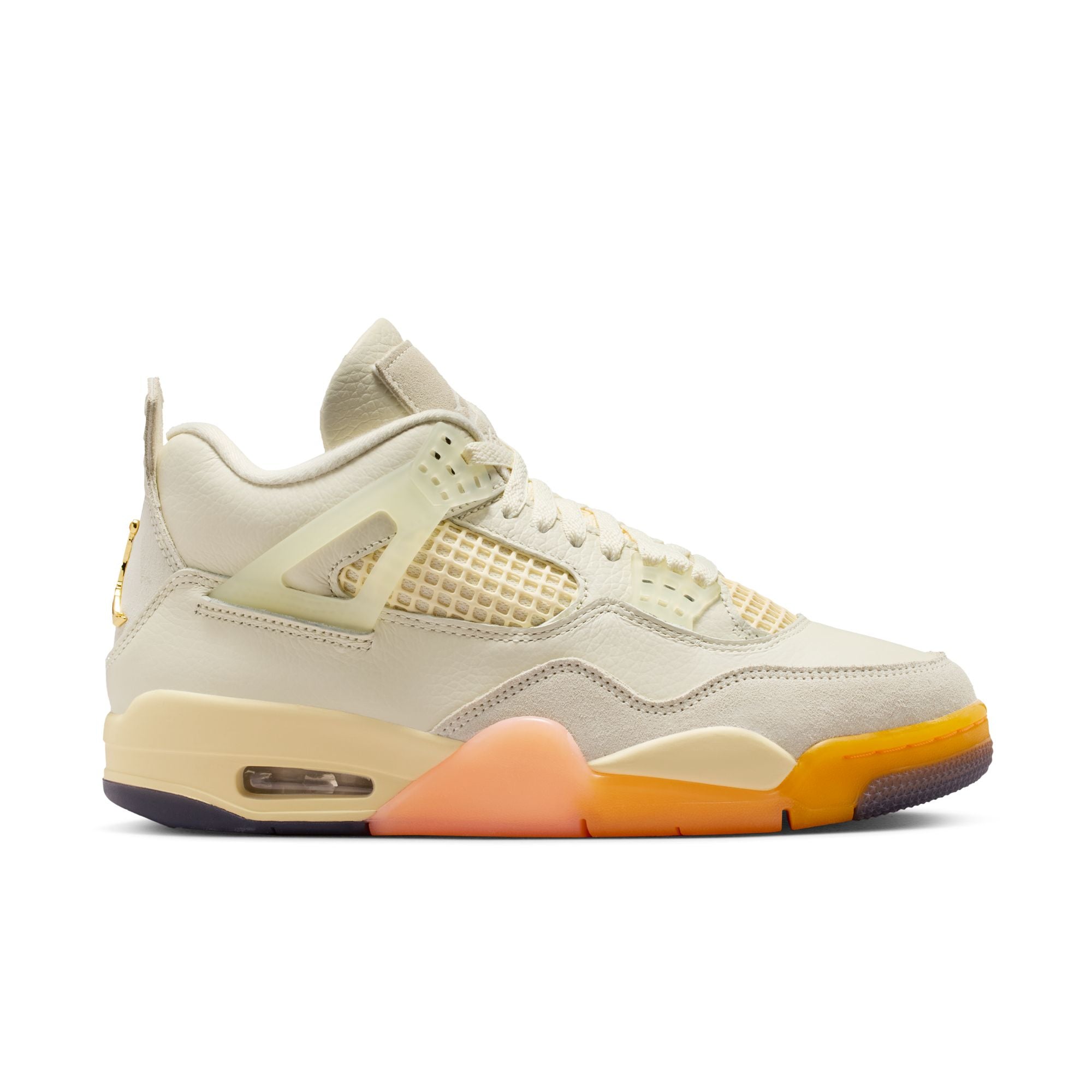 Air Jordan 4 Retro (W)-thumbmail-6
