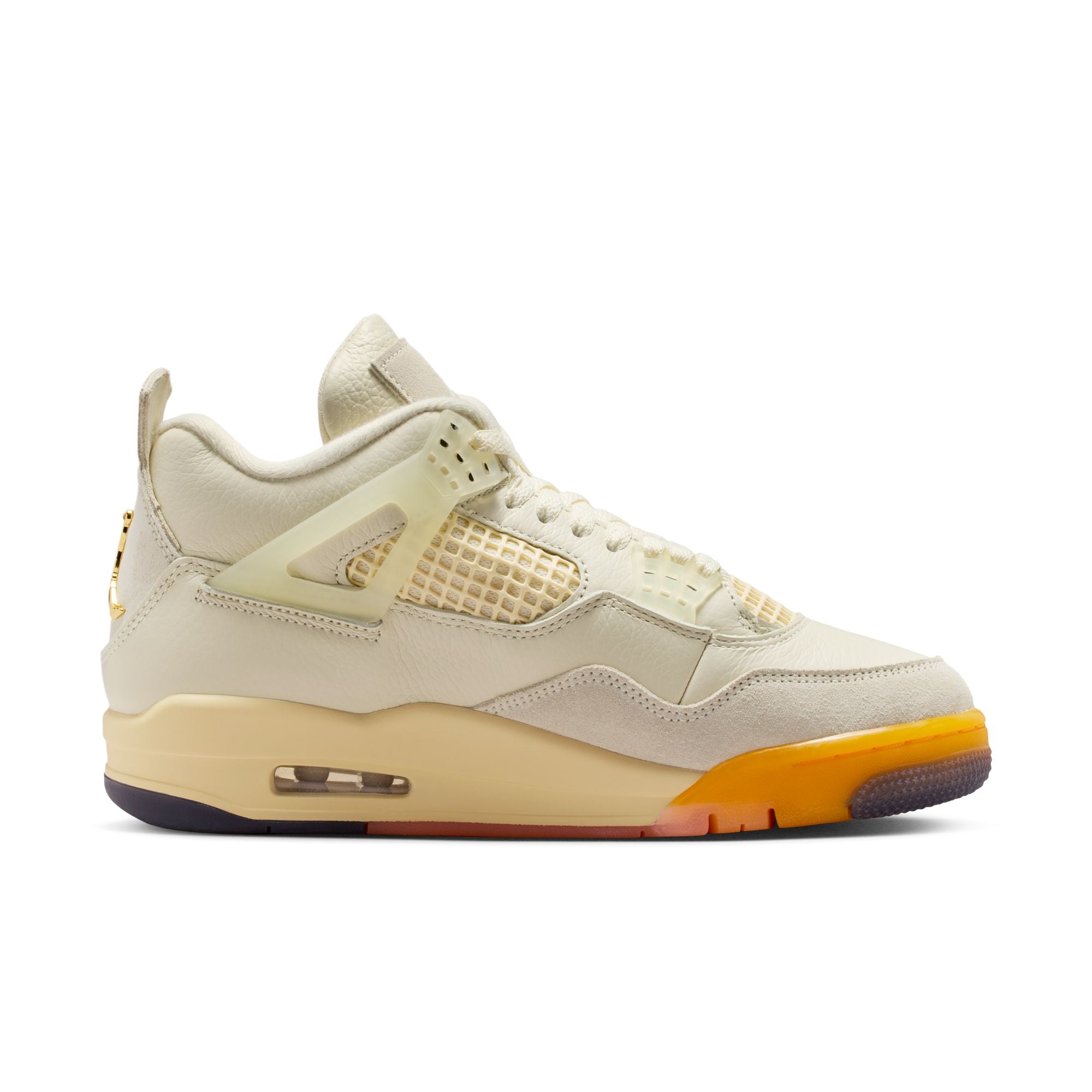 Air Jordan 4 Retro (W)-thumbmail-10