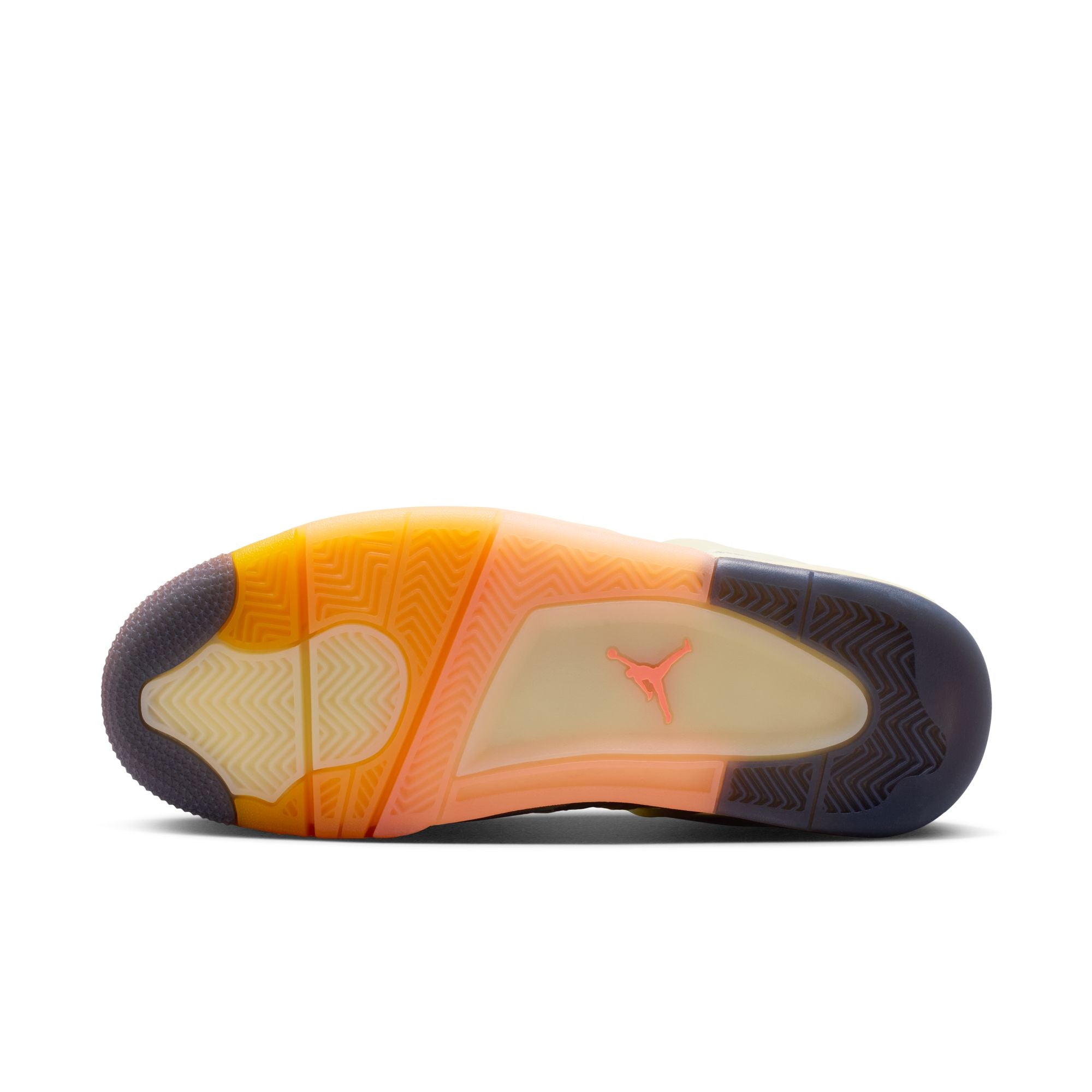 Air Jordan 4 Retro (W)-thumbmail-11