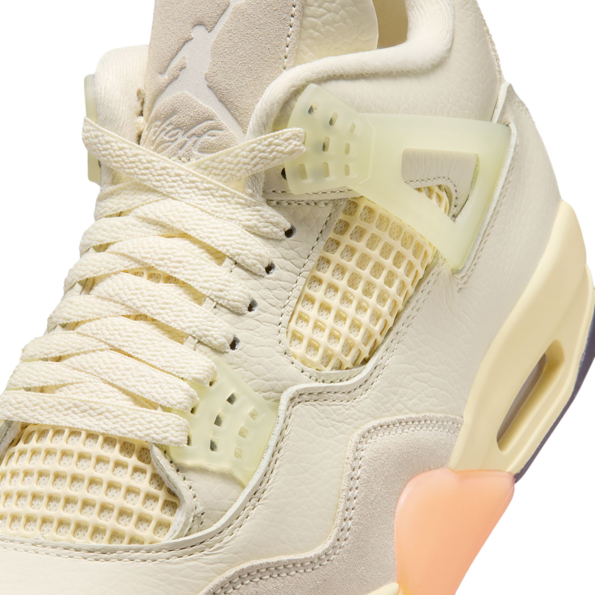 Air Jordan 4 Retro (W)-thumbmail-4