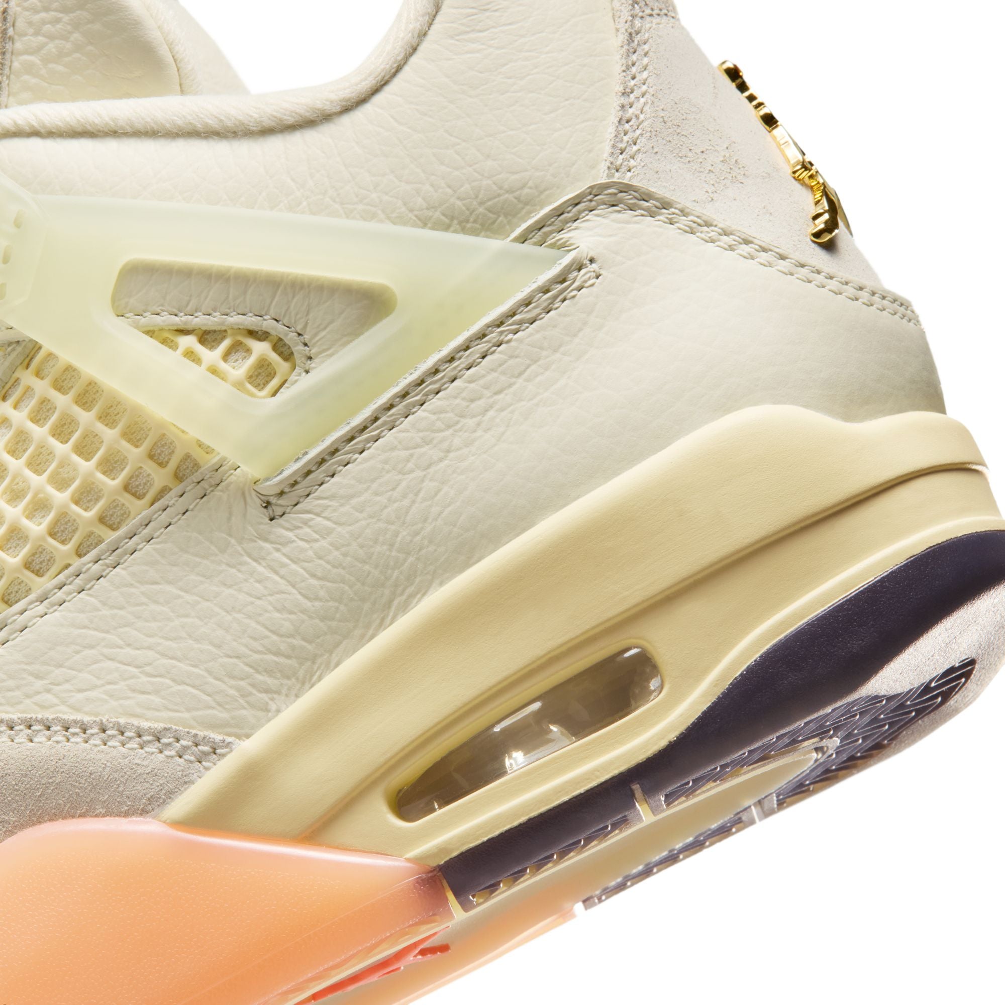 Air Jordan 4 Retro (W)-thumbmail-9