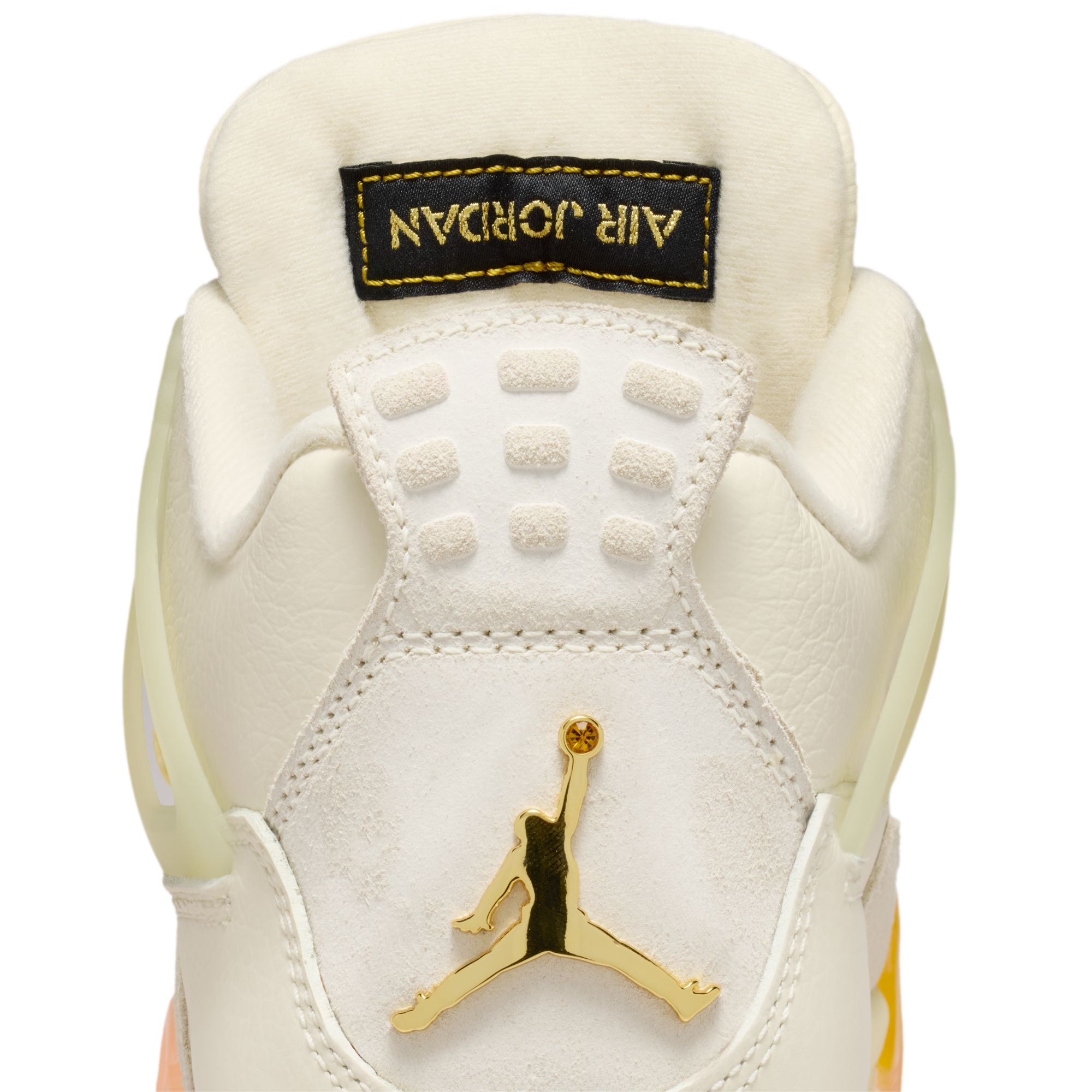 Air Jordan 4 Retro (W)-thumbmail-5