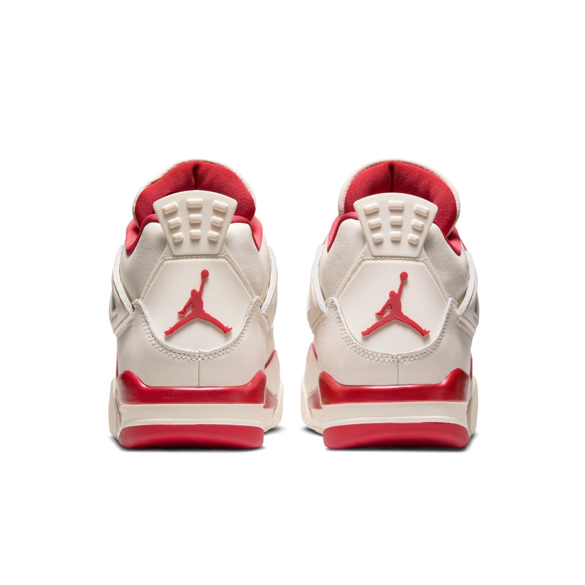 Air Jordan 4 Retro (W)-thumbmail-13