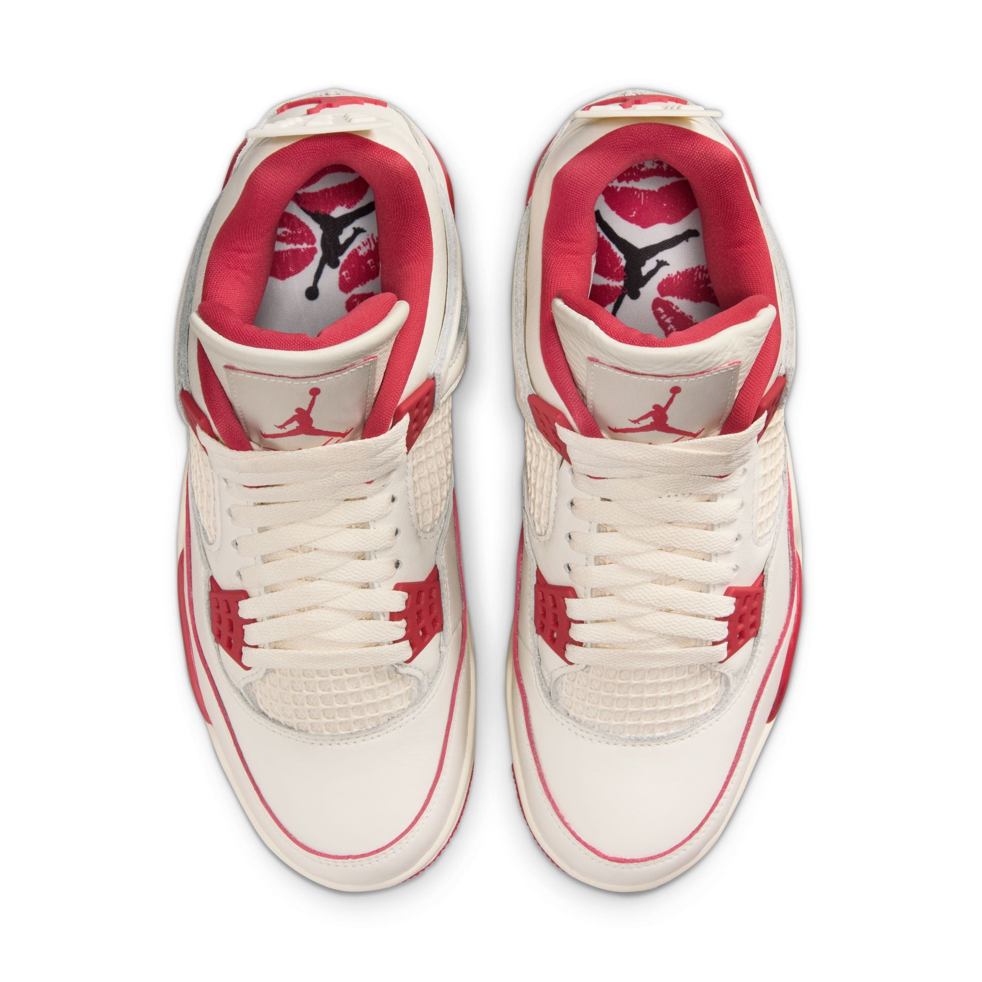 Air Jordan 4 Retro (W)-thumbmail-10