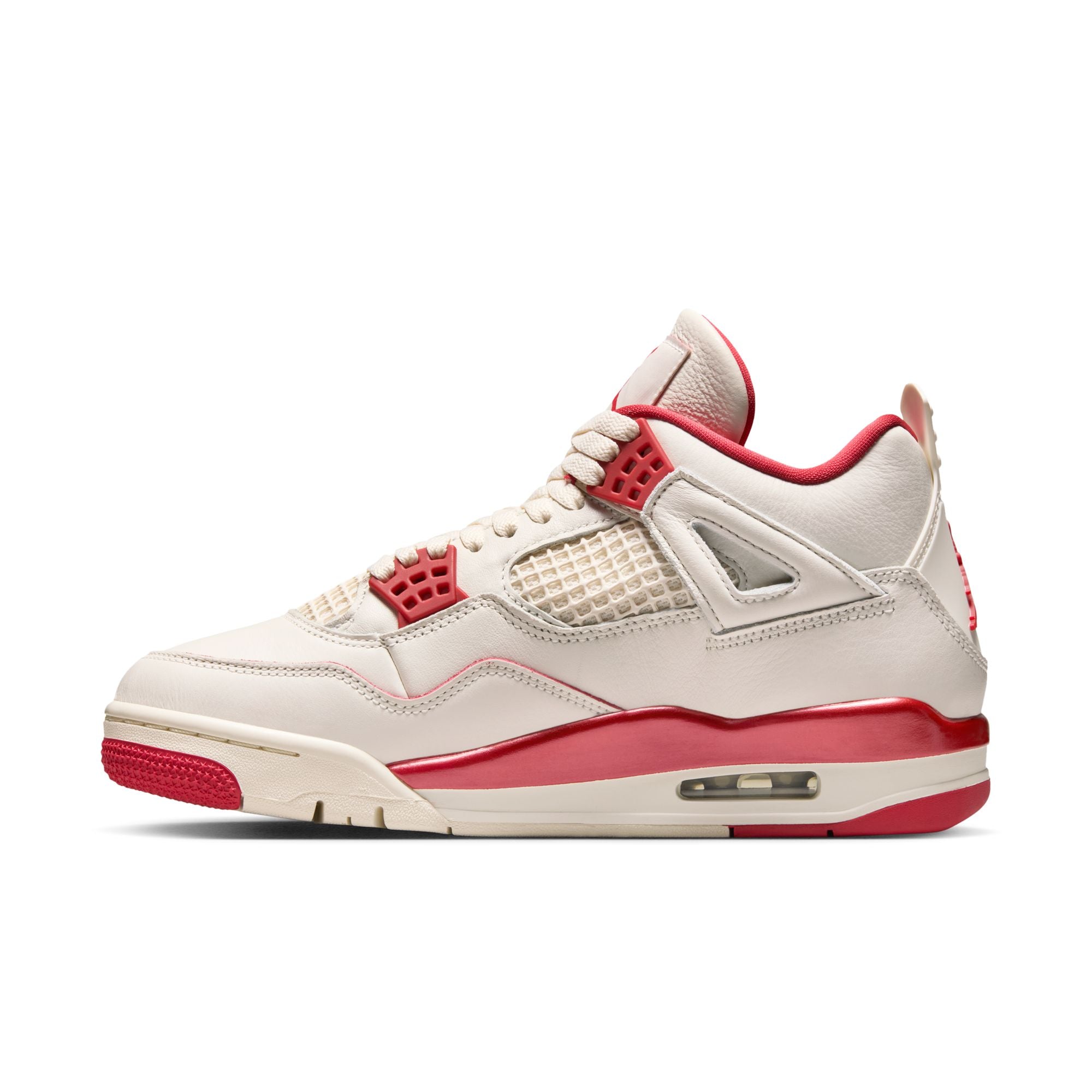 Air Jordan 4 Retro (W)-thumbmail-8