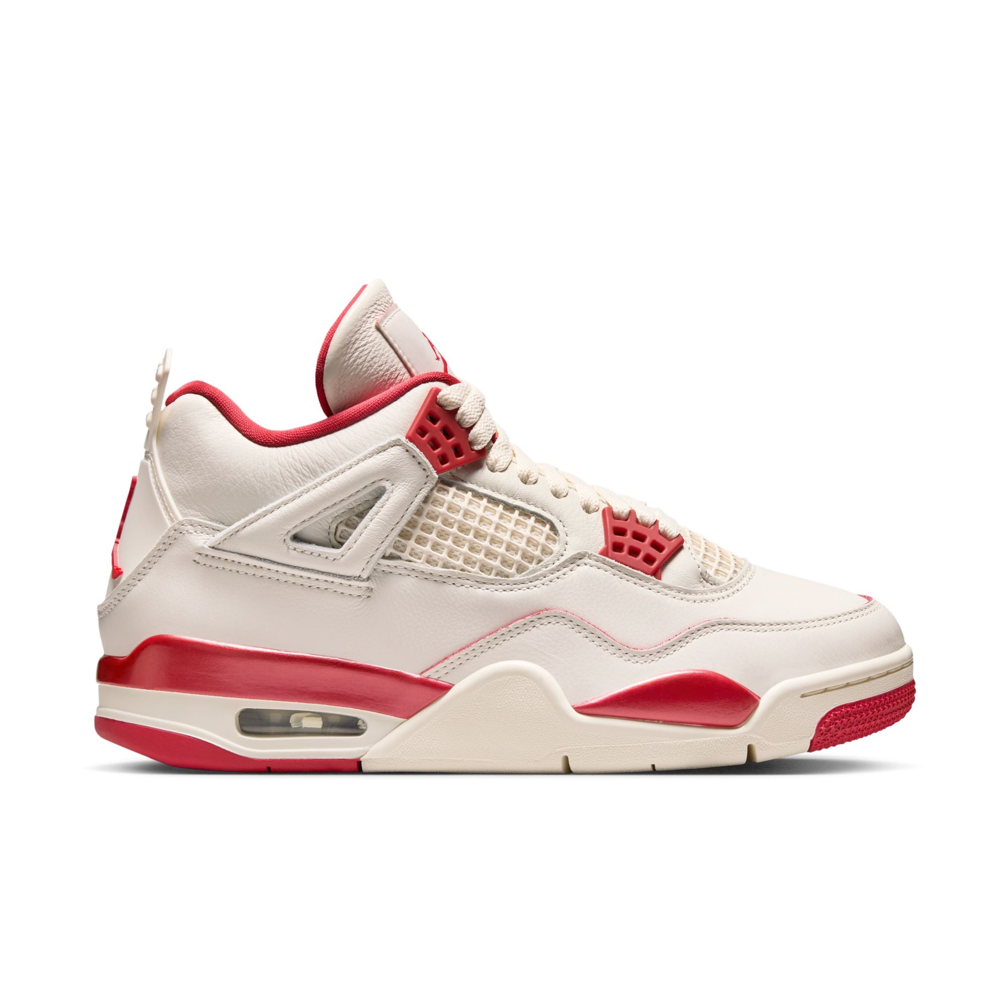 Air Jordan 4 Retro (W)-thumbmail-9