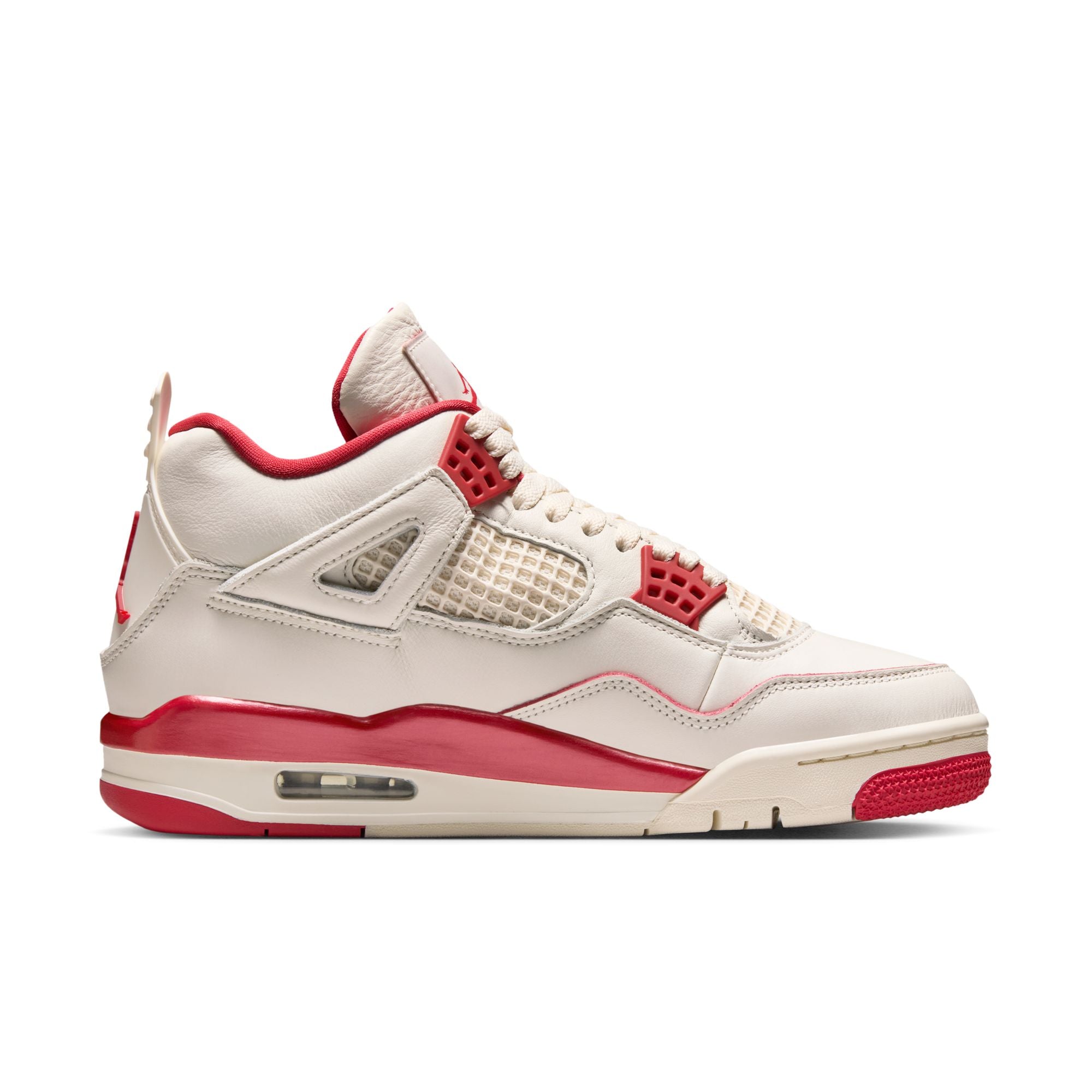 Air Jordan 4 Retro (W)-thumbmail-14