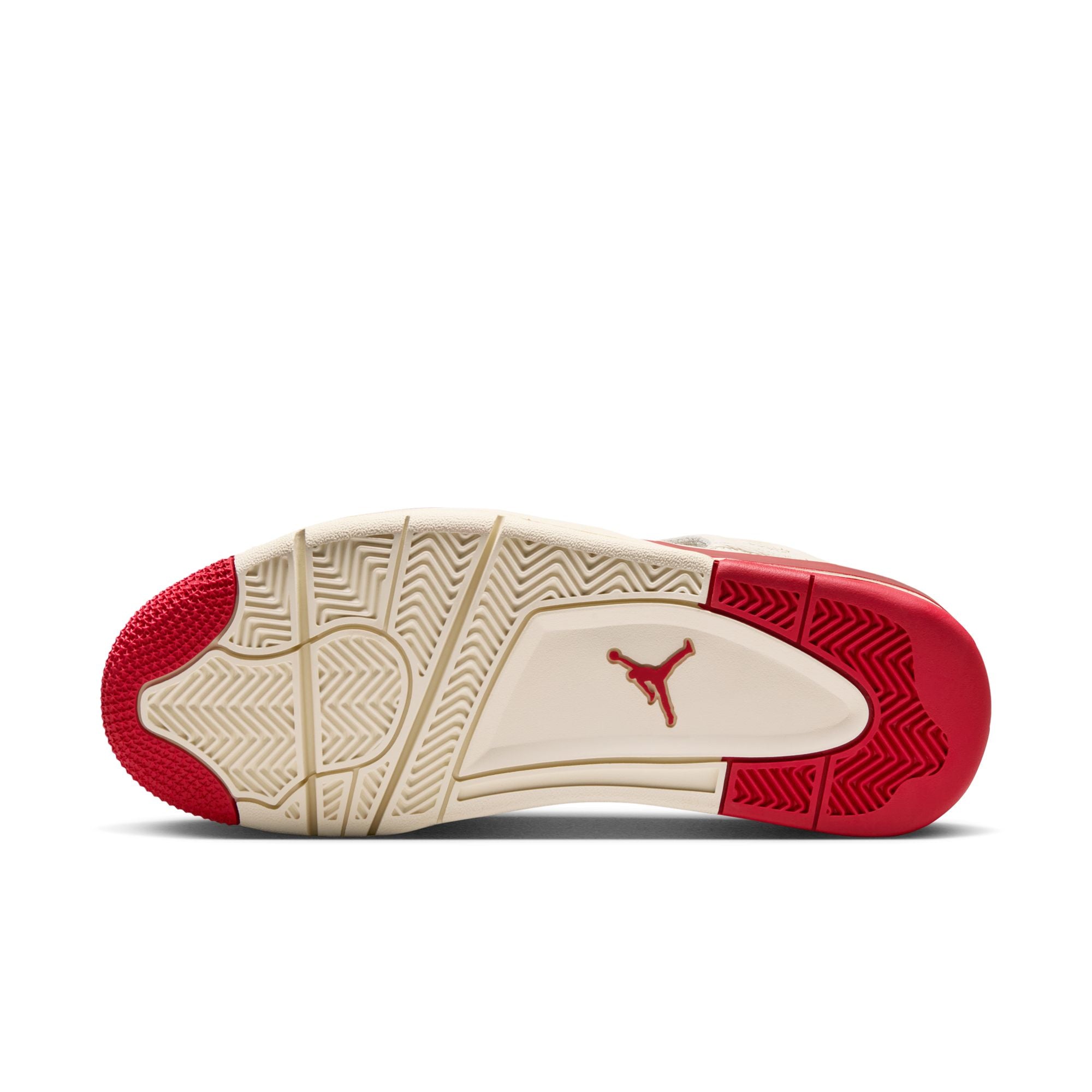 Air Jordan 4 Retro (W)-thumbmail-7
