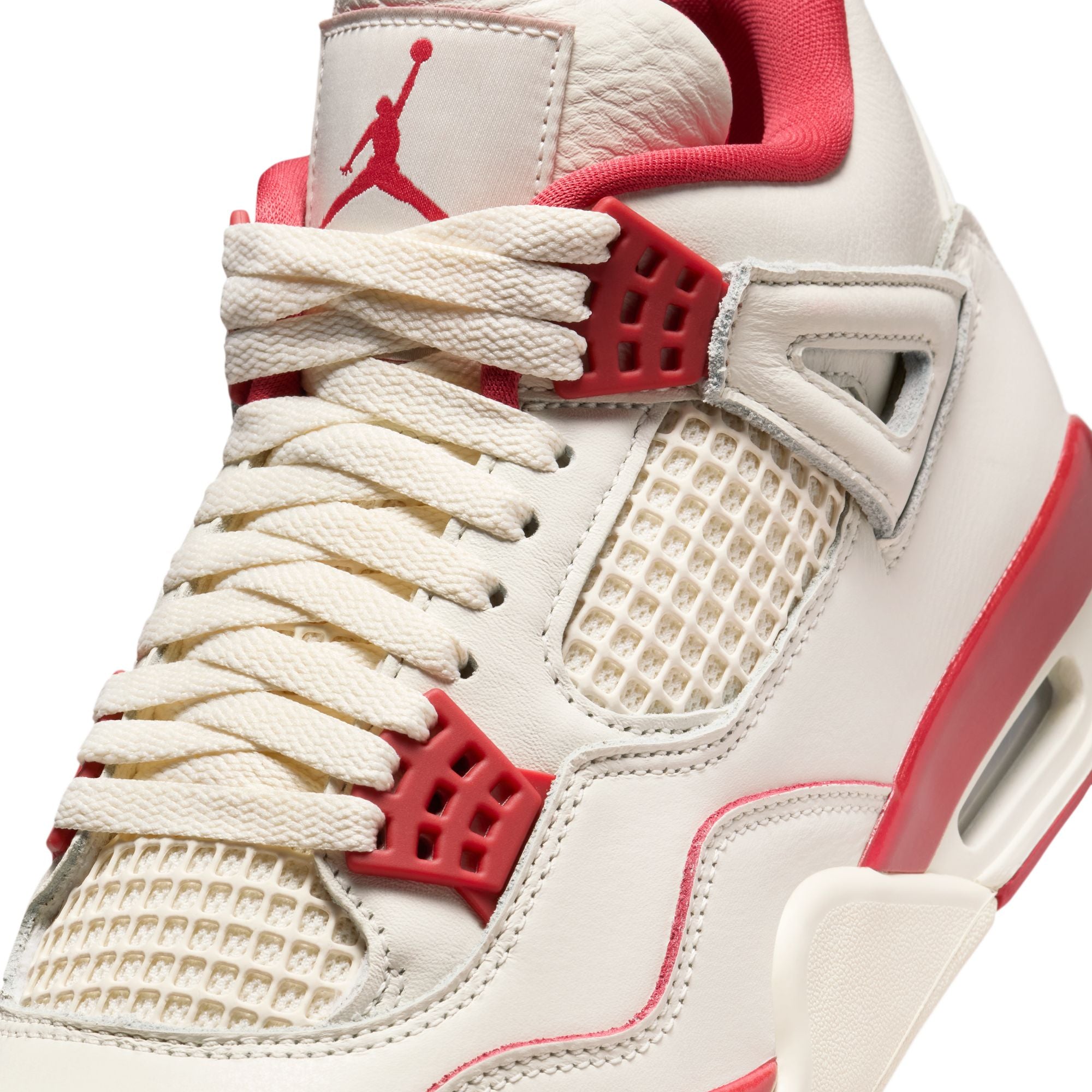 Air Jordan 4 Retro (W)-thumbmail-12