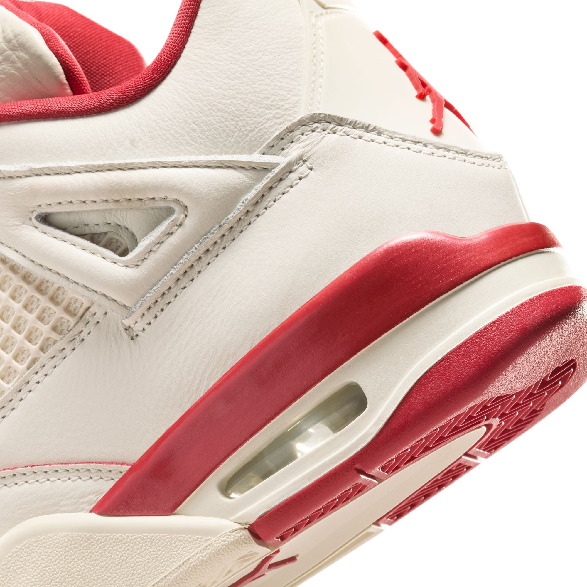 Air Jordan 4 Retro (W)-thumbmail-6