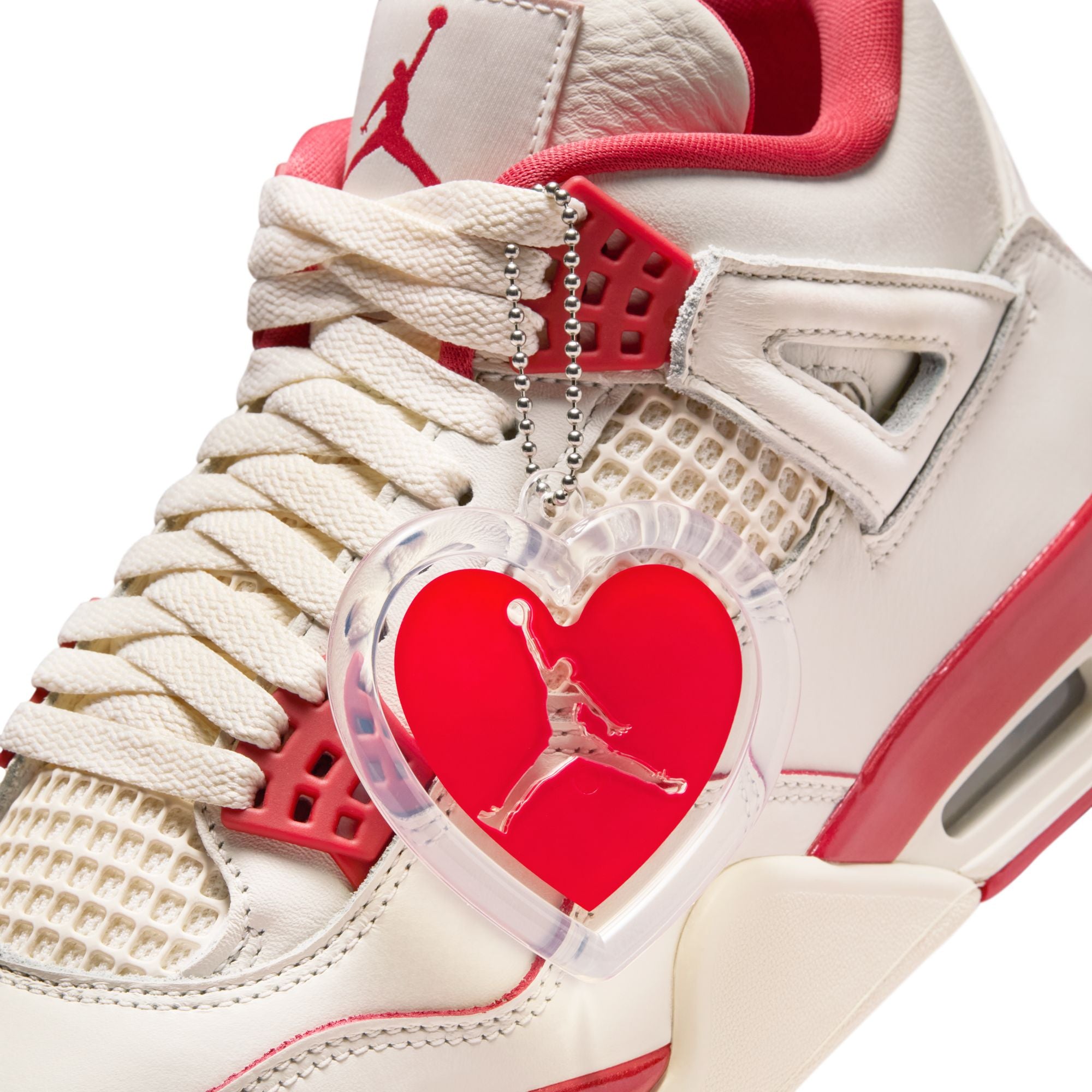 Air Jordan 4 Retro (W)-thumbmail-11