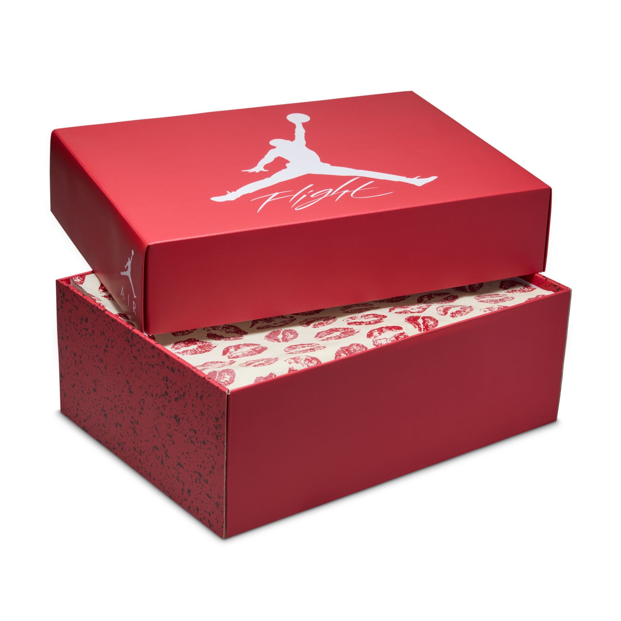 Air Jordan 4 Retro (W)-thumbmail-3